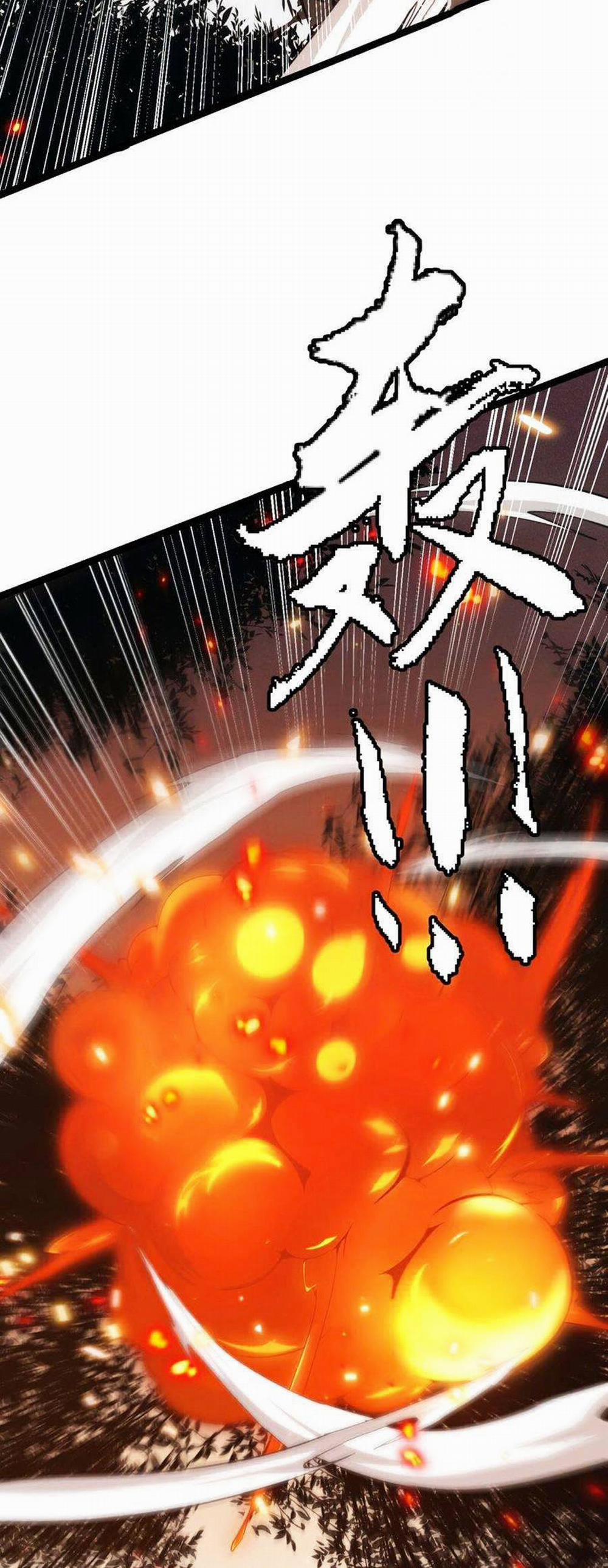 Tôi Đến Từ Thế Giới Trò Chơi 65 trang 23