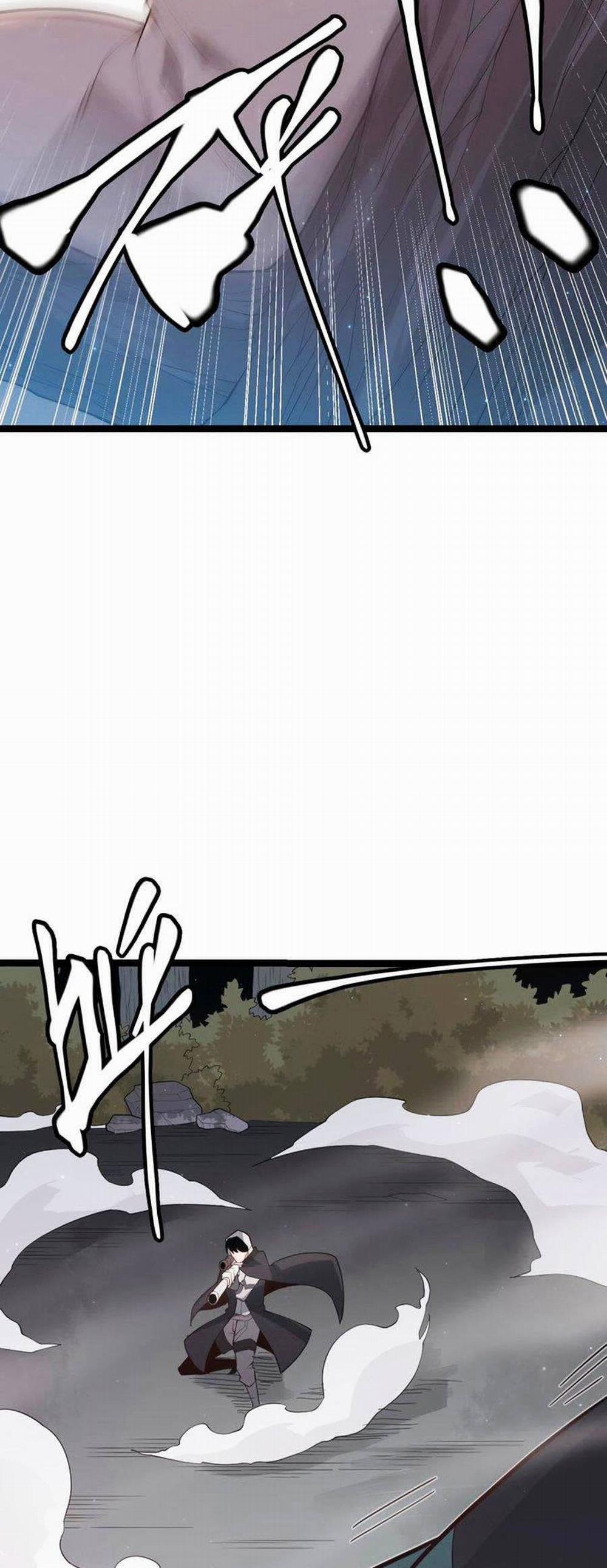 Tôi Đến Từ Thế Giới Trò Chơi 65 trang 27