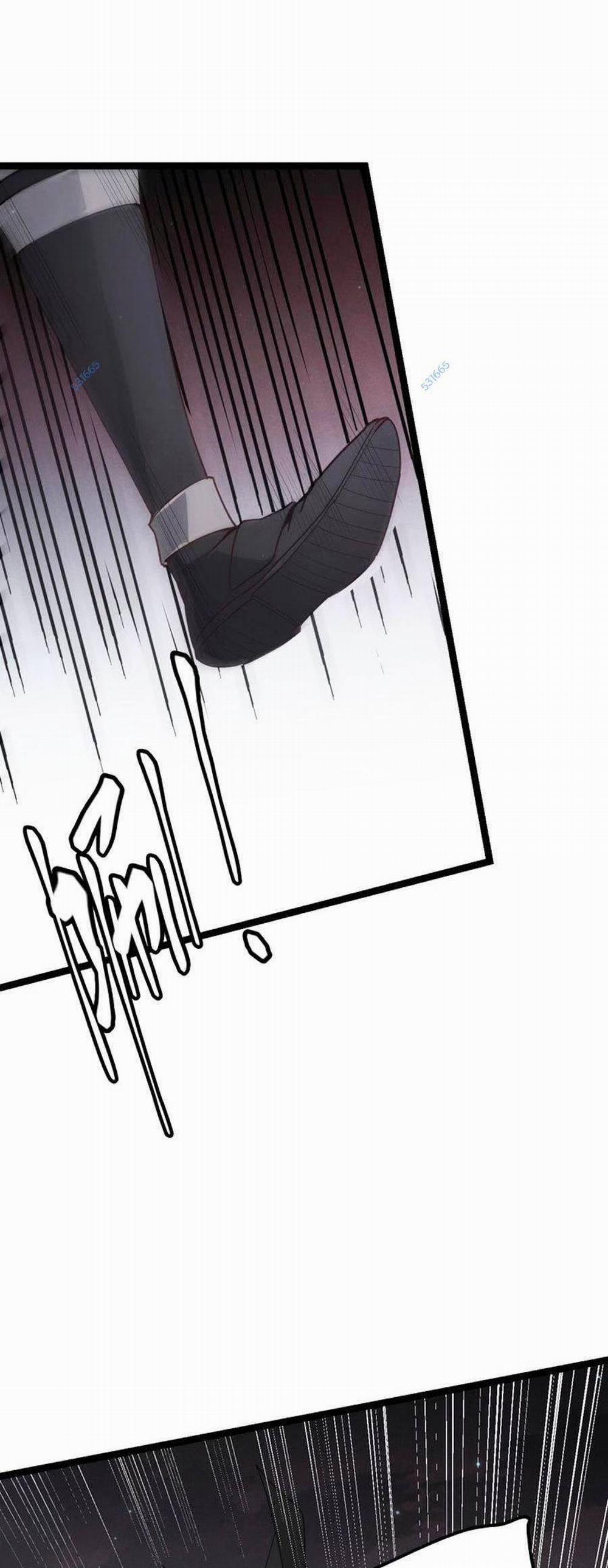 Tôi Đến Từ Thế Giới Trò Chơi 65 trang 34