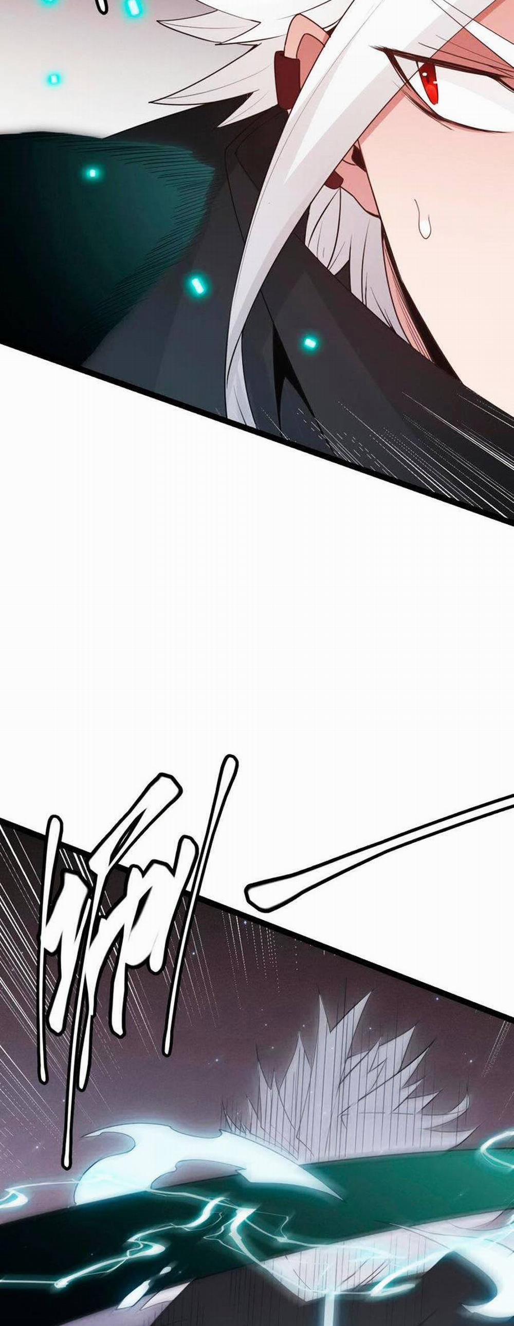 Tôi Đến Từ Thế Giới Trò Chơi 65 trang 37