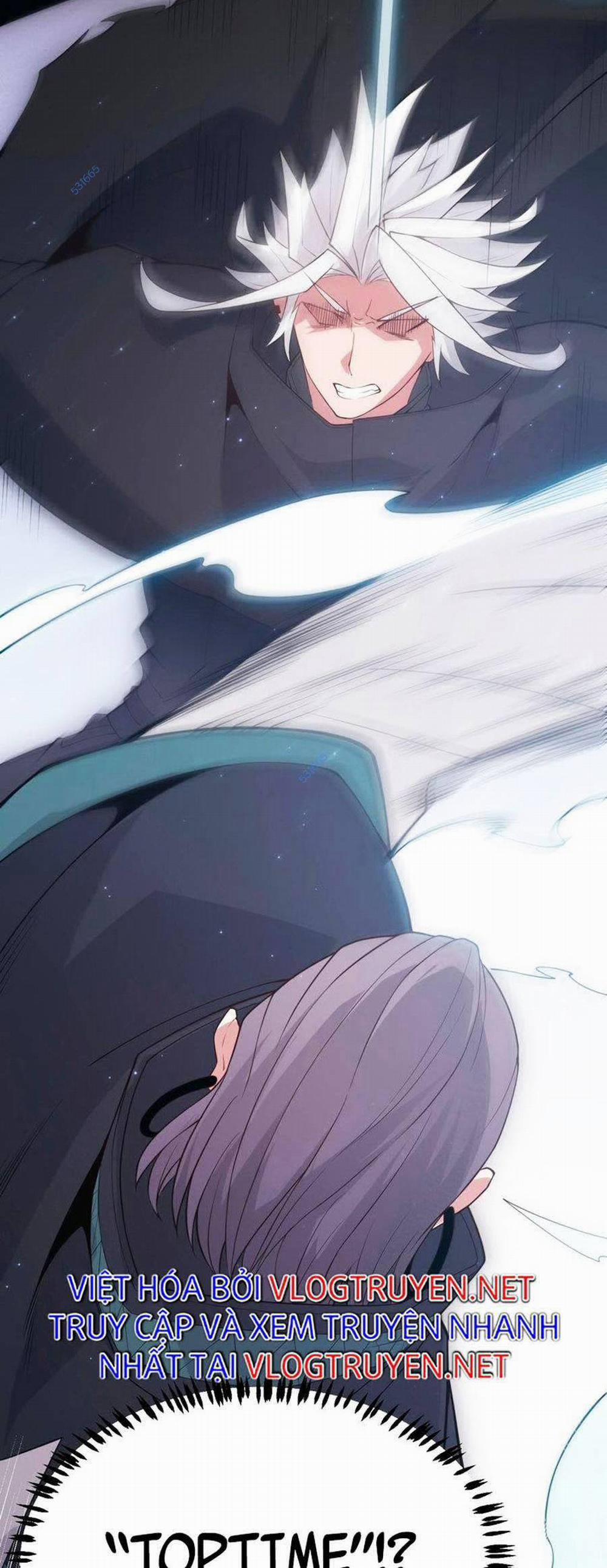 Tôi Đến Từ Thế Giới Trò Chơi 65 trang 38