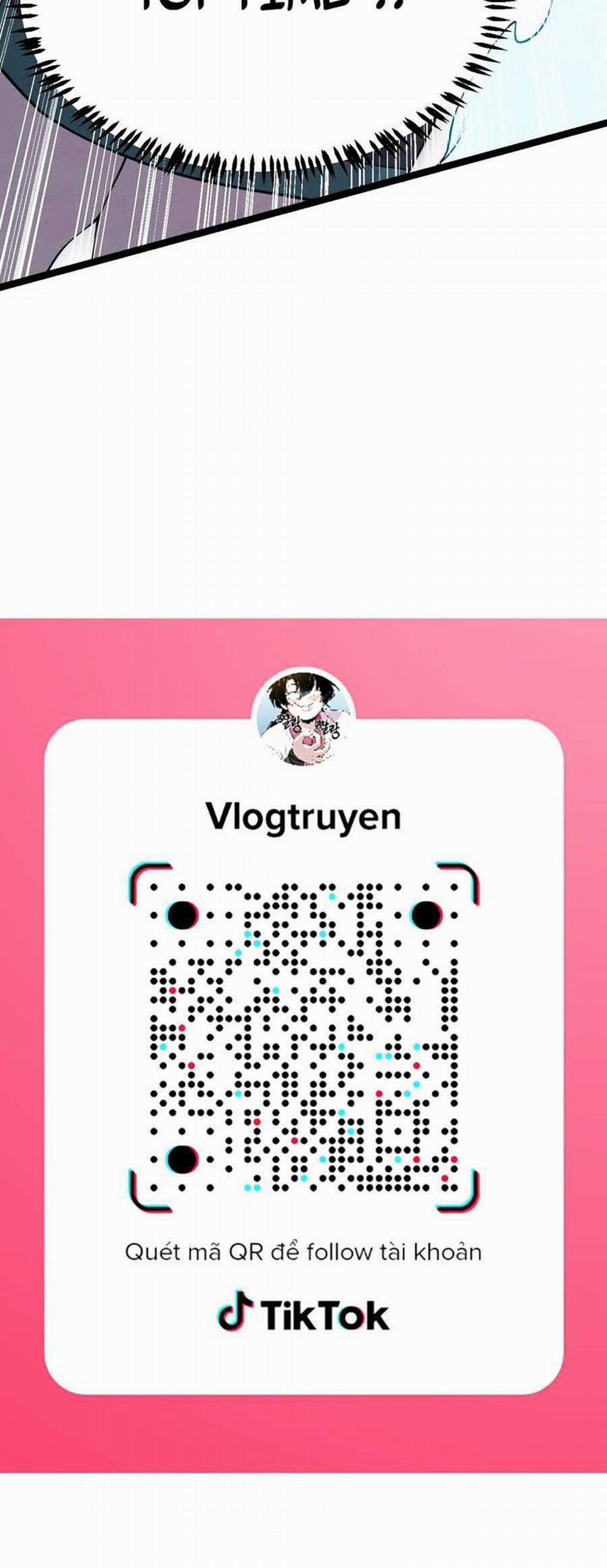 Tôi Đến Từ Thế Giới Trò Chơi 65 trang 39