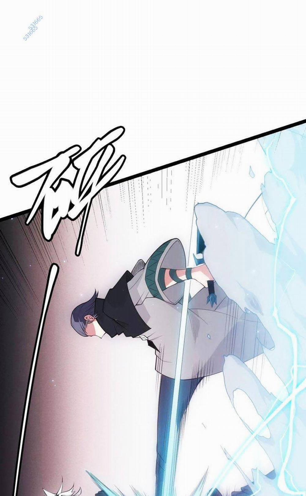 Tôi Đến Từ Thế Giới Trò Chơi 65 trang 40