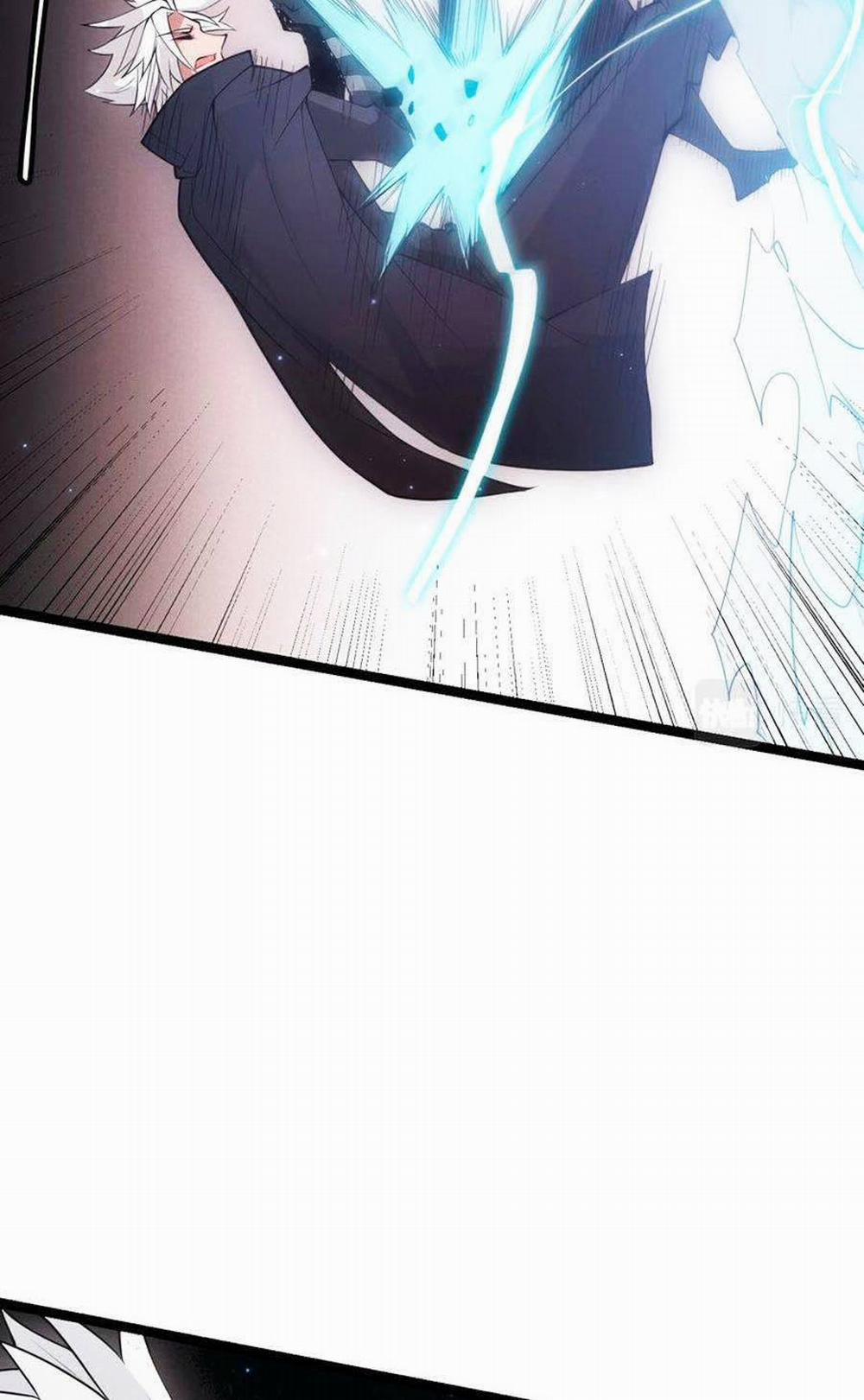 Tôi Đến Từ Thế Giới Trò Chơi 65 trang 41