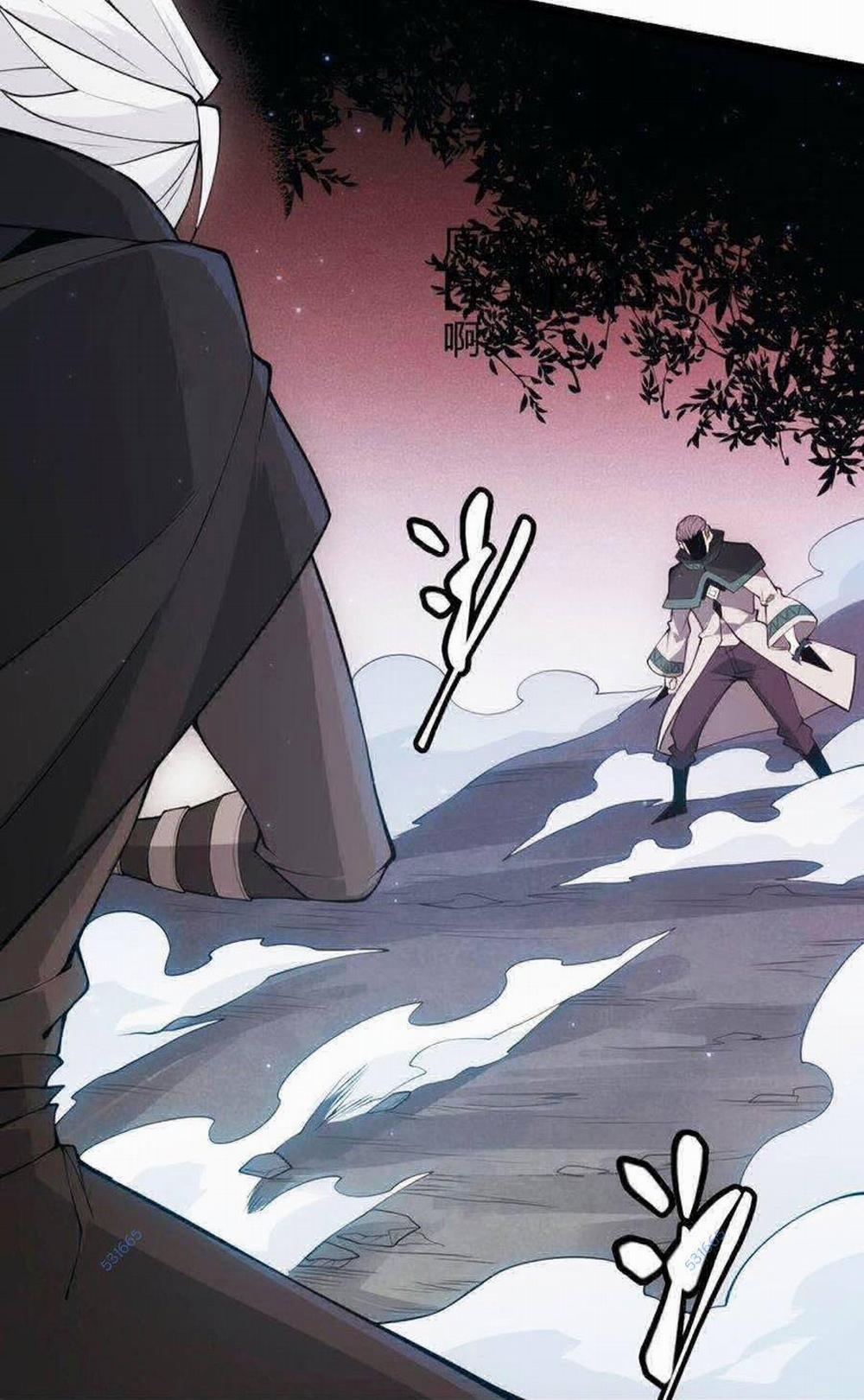 Tôi Đến Từ Thế Giới Trò Chơi 65 trang 42