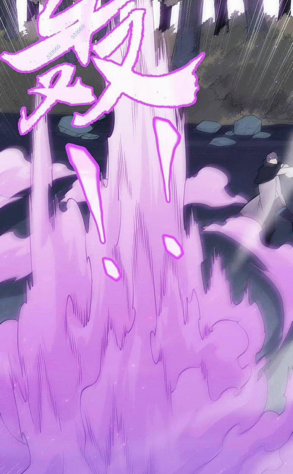 Tôi Đến Từ Thế Giới Trò Chơi 65 trang 46