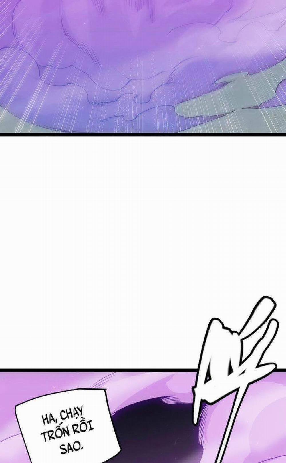 Tôi Đến Từ Thế Giới Trò Chơi 65 trang 47