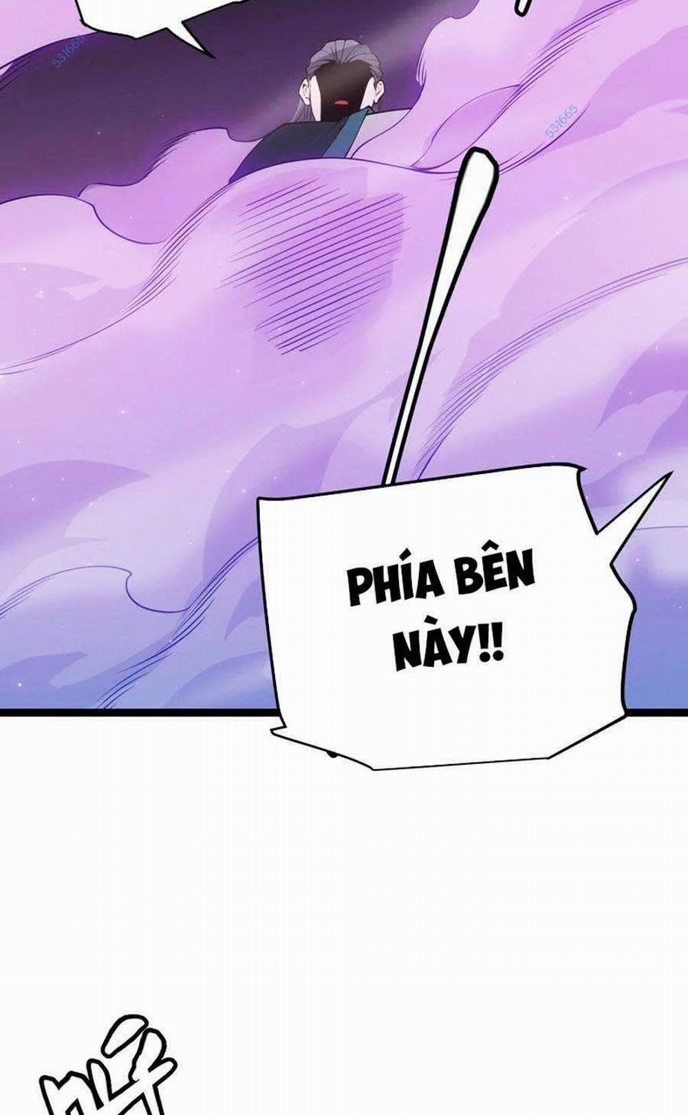 Tôi Đến Từ Thế Giới Trò Chơi 65 trang 48