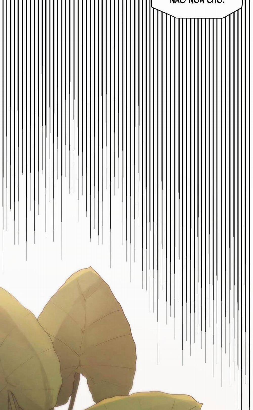 Tôi Đến Từ Thế Giới Trò Chơi 65 trang 51