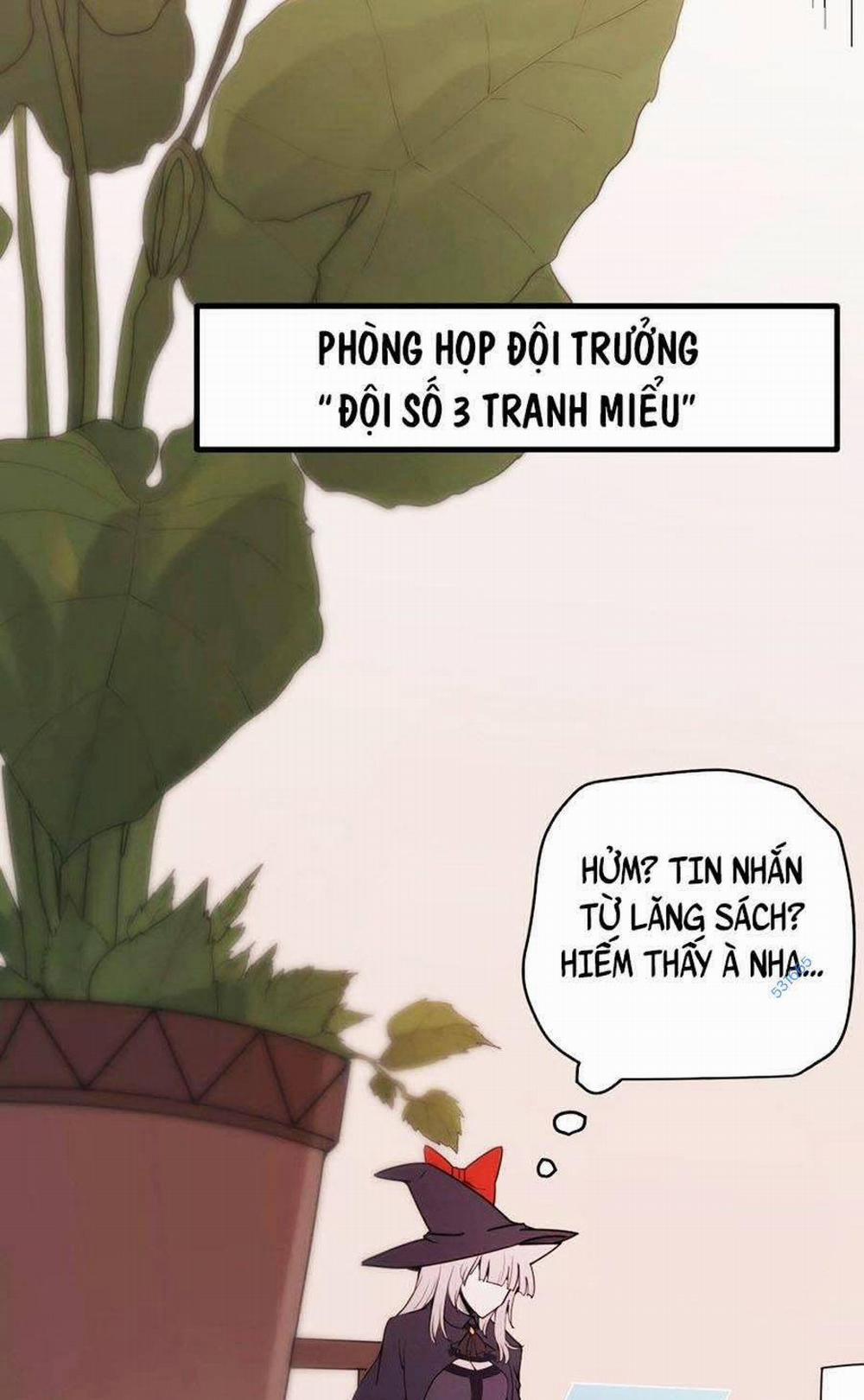 Tôi Đến Từ Thế Giới Trò Chơi 65 trang 52