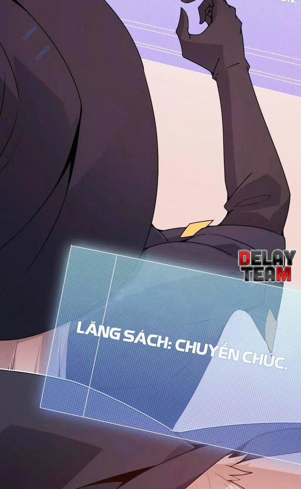 Tôi Đến Từ Thế Giới Trò Chơi 65 trang 54