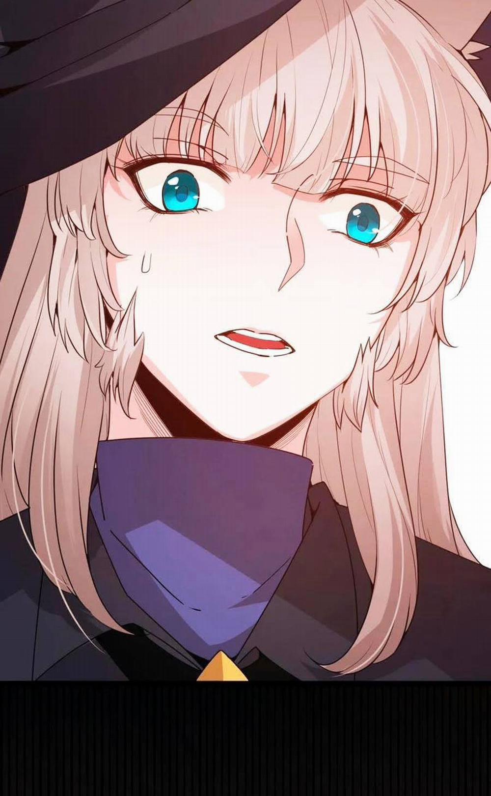 Tôi Đến Từ Thế Giới Trò Chơi 65 trang 55