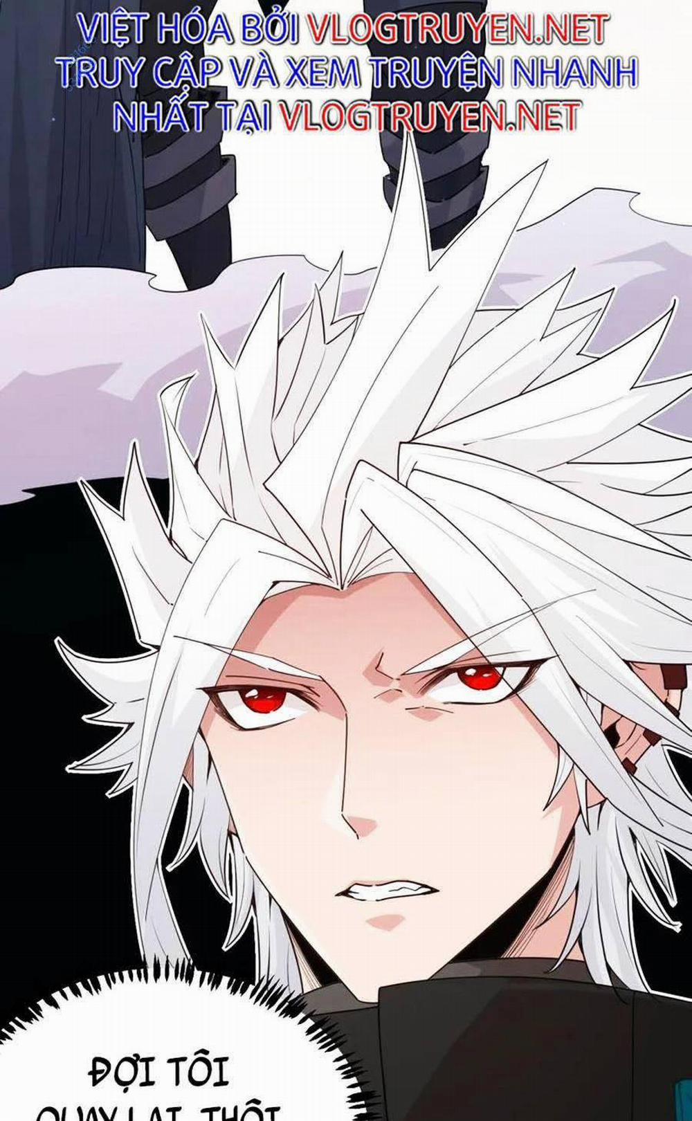 Tôi Đến Từ Thế Giới Trò Chơi 65 trang 58