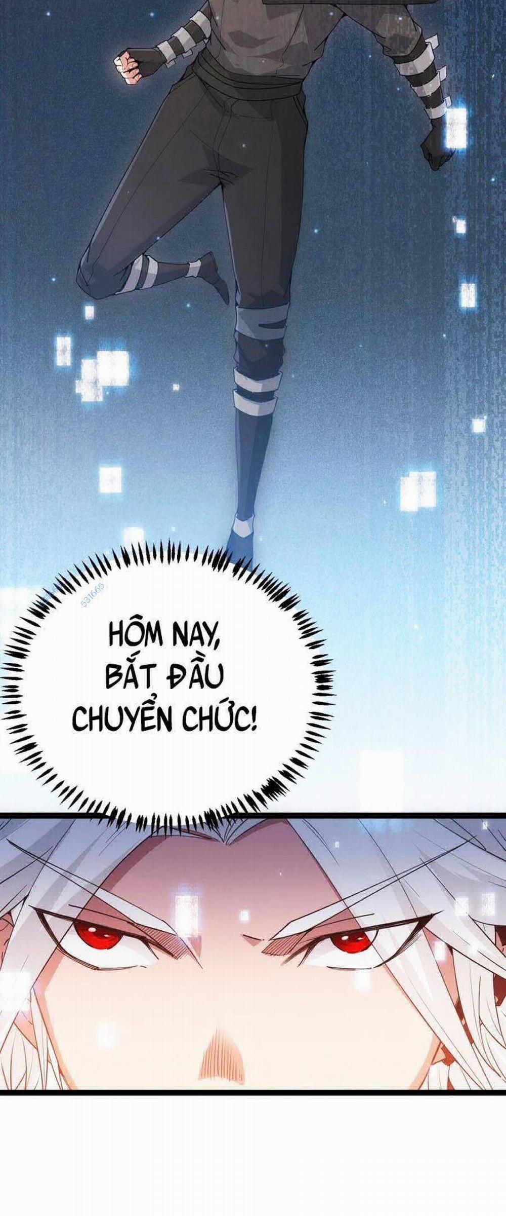 Tôi Đến Từ Thế Giới Trò Chơi 66 trang 10