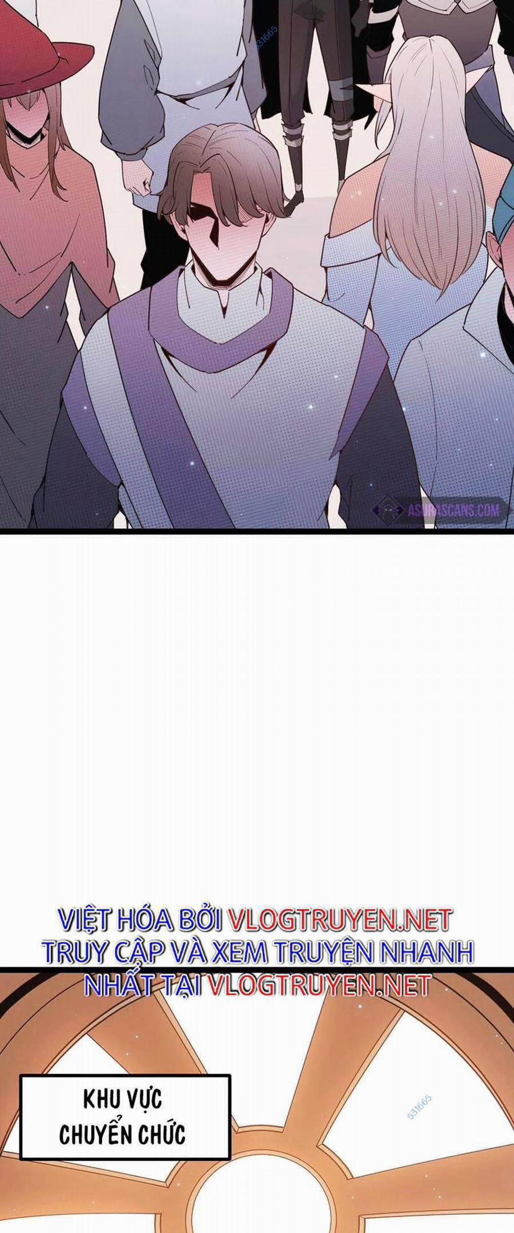 Tôi Đến Từ Thế Giới Trò Chơi 66 trang 12