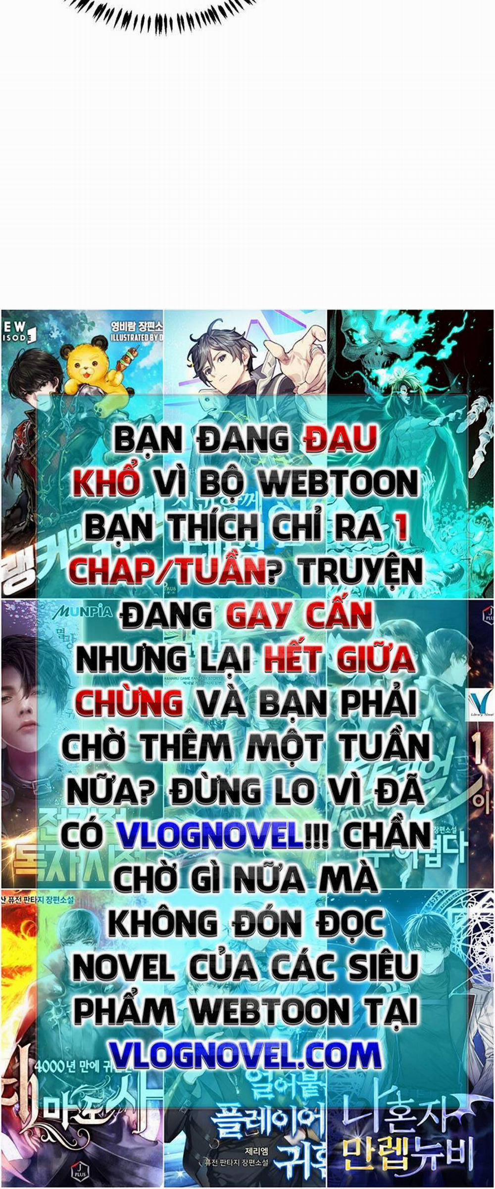 Tôi Đến Từ Thế Giới Trò Chơi 66 trang 19