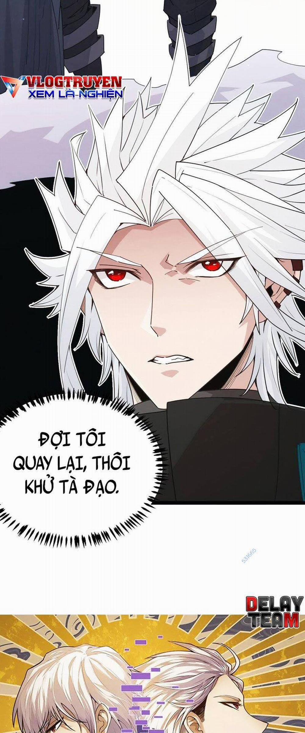 Tôi Đến Từ Thế Giới Trò Chơi 66 trang 2