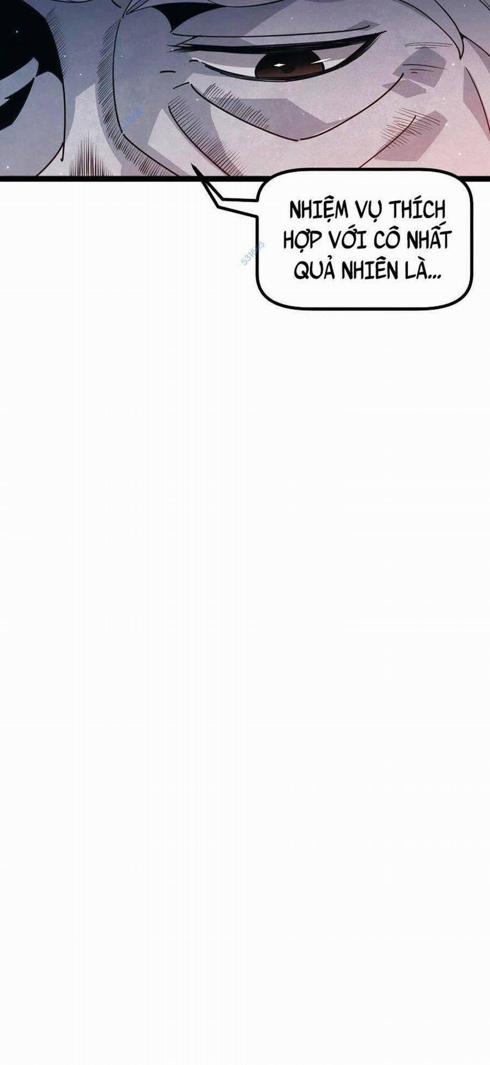 Tôi Đến Từ Thế Giới Trò Chơi 66 trang 28