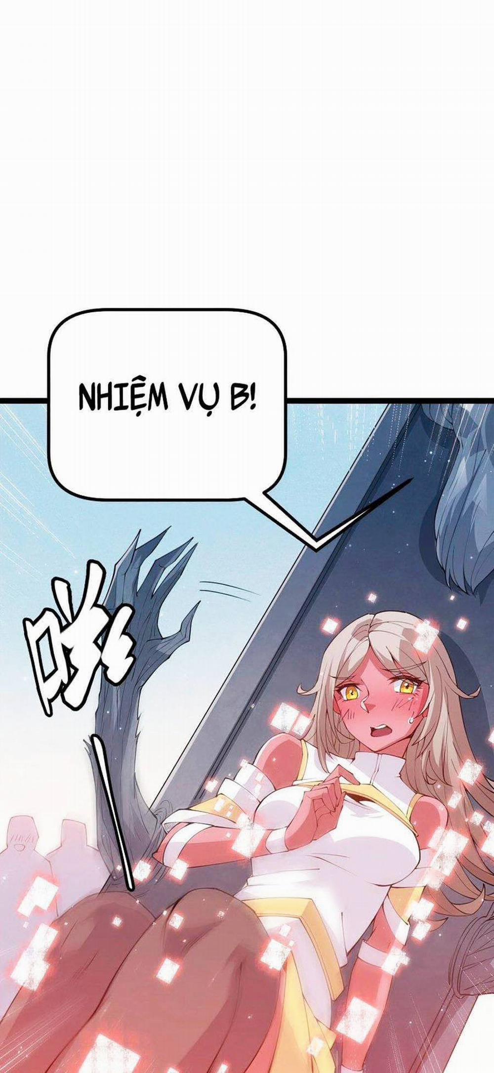 Tôi Đến Từ Thế Giới Trò Chơi 66 trang 29