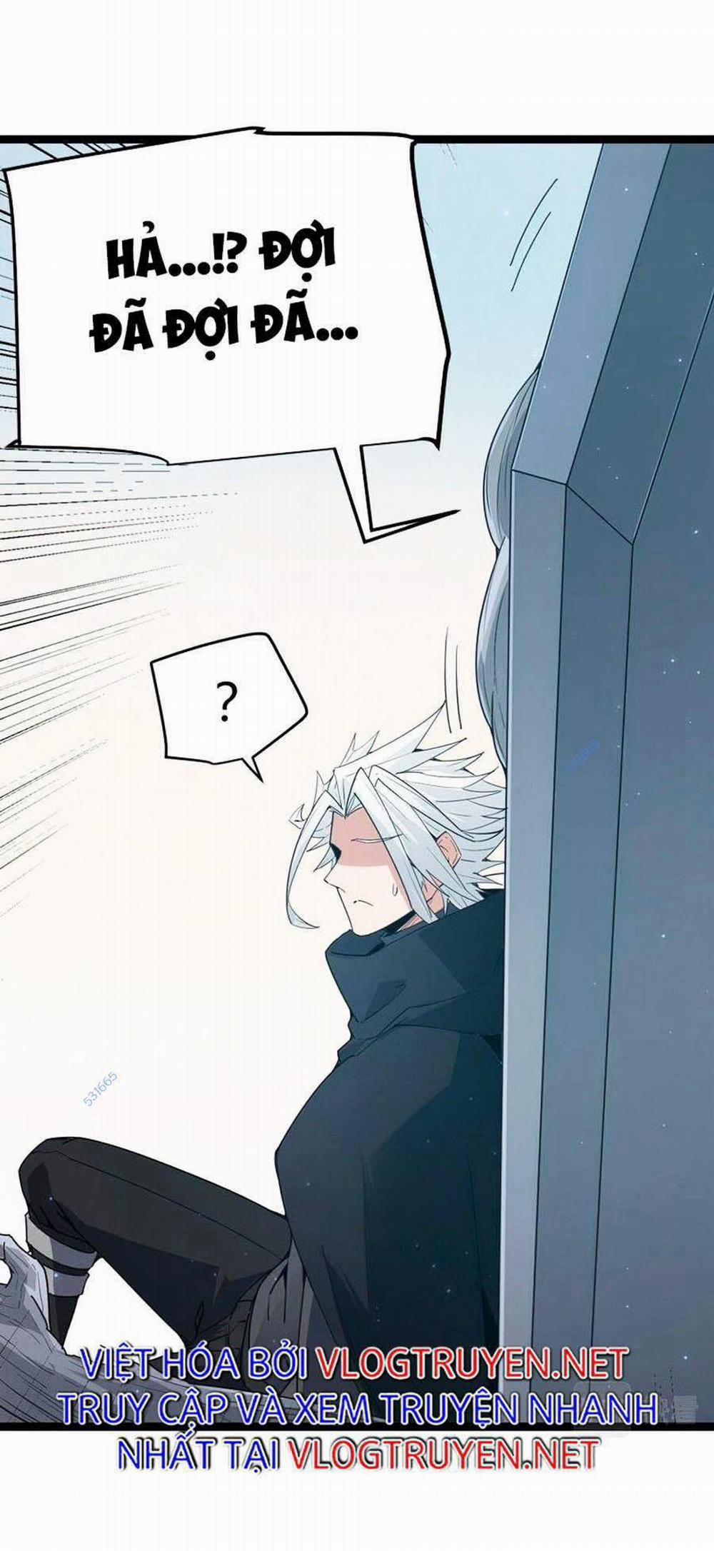 Tôi Đến Từ Thế Giới Trò Chơi 66 trang 34