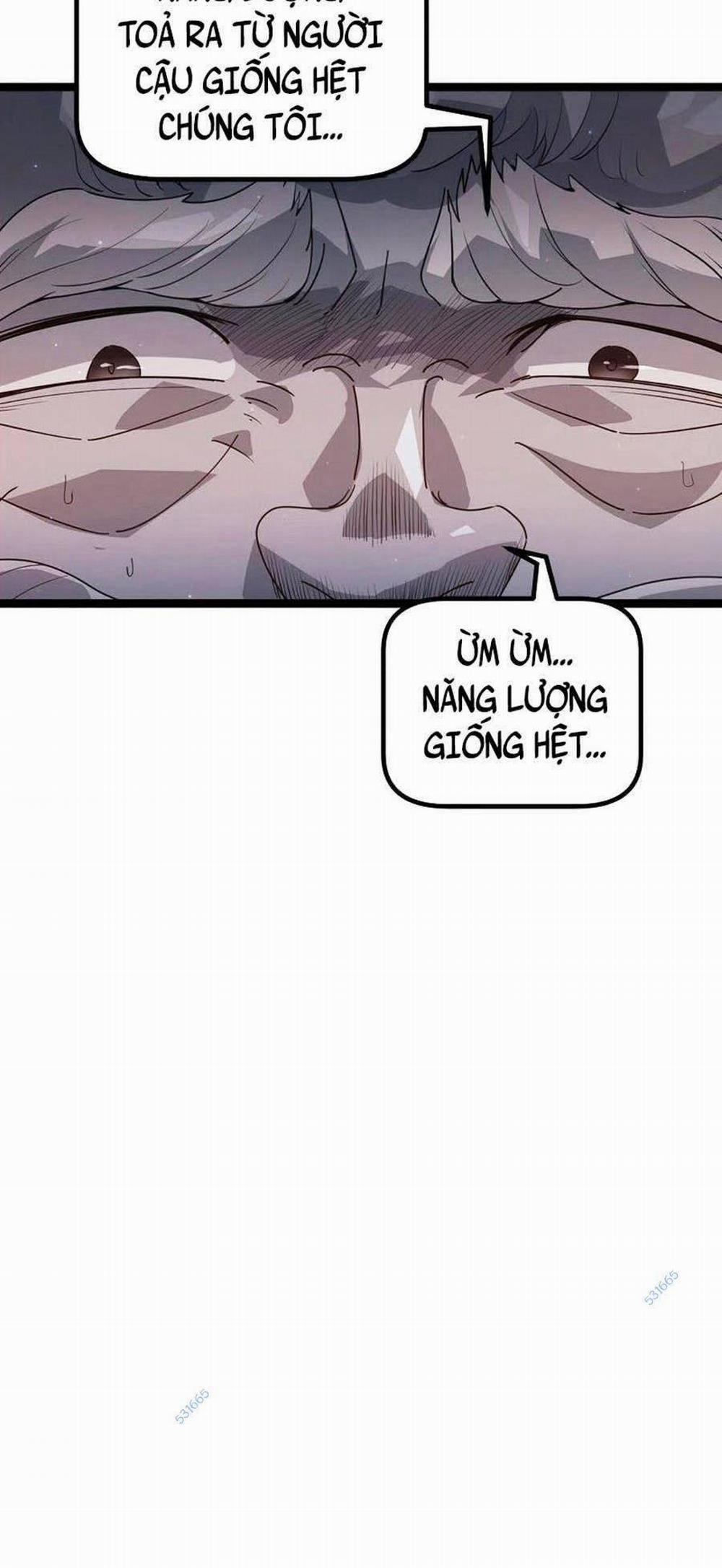 Tôi Đến Từ Thế Giới Trò Chơi 66 trang 36