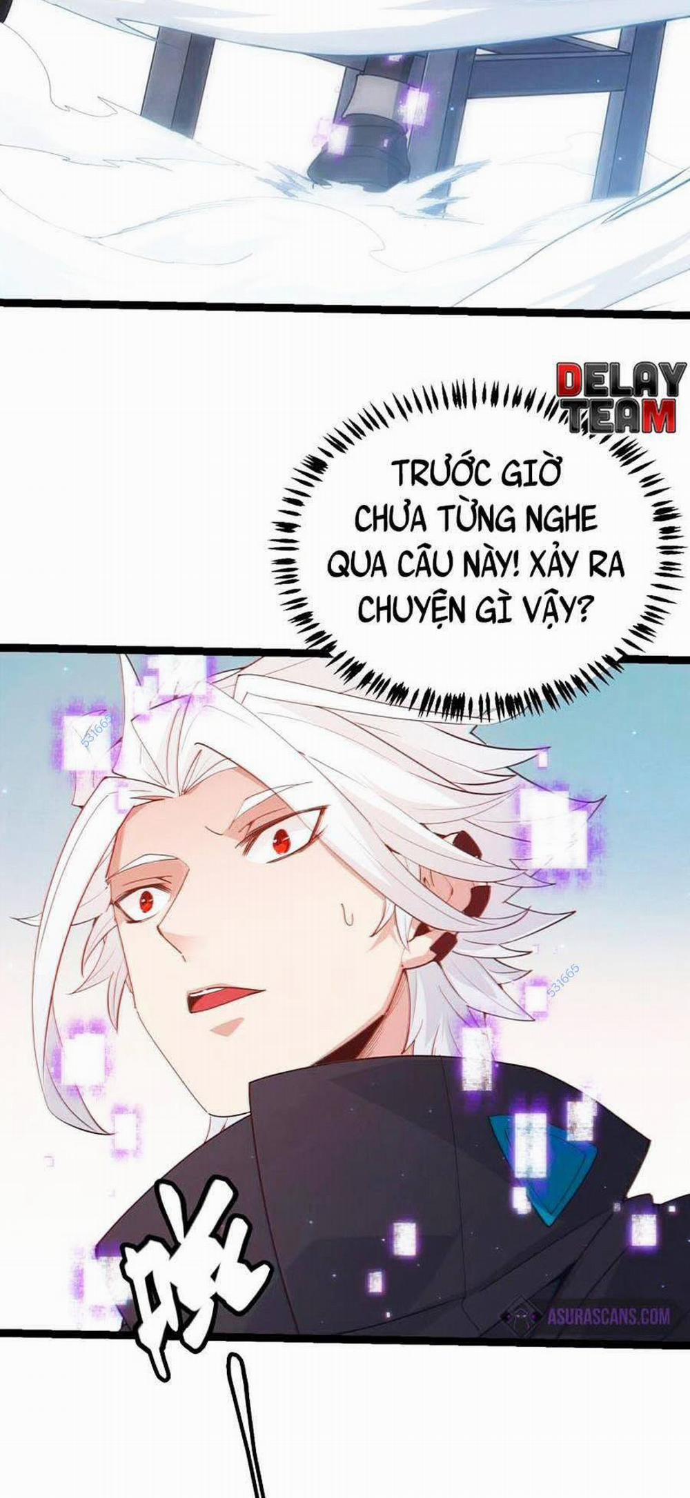 Tôi Đến Từ Thế Giới Trò Chơi 66 trang 38