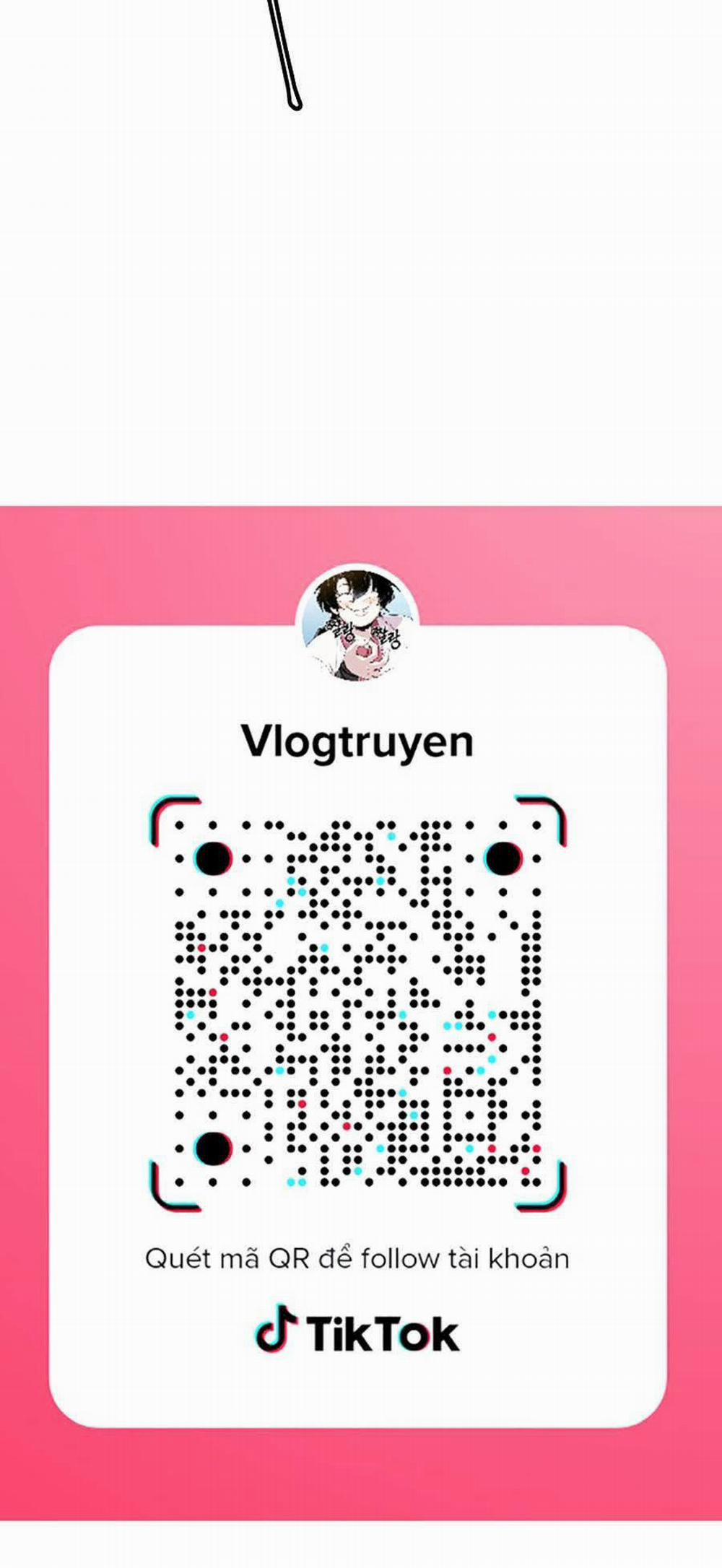 Tôi Đến Từ Thế Giới Trò Chơi 66 trang 39