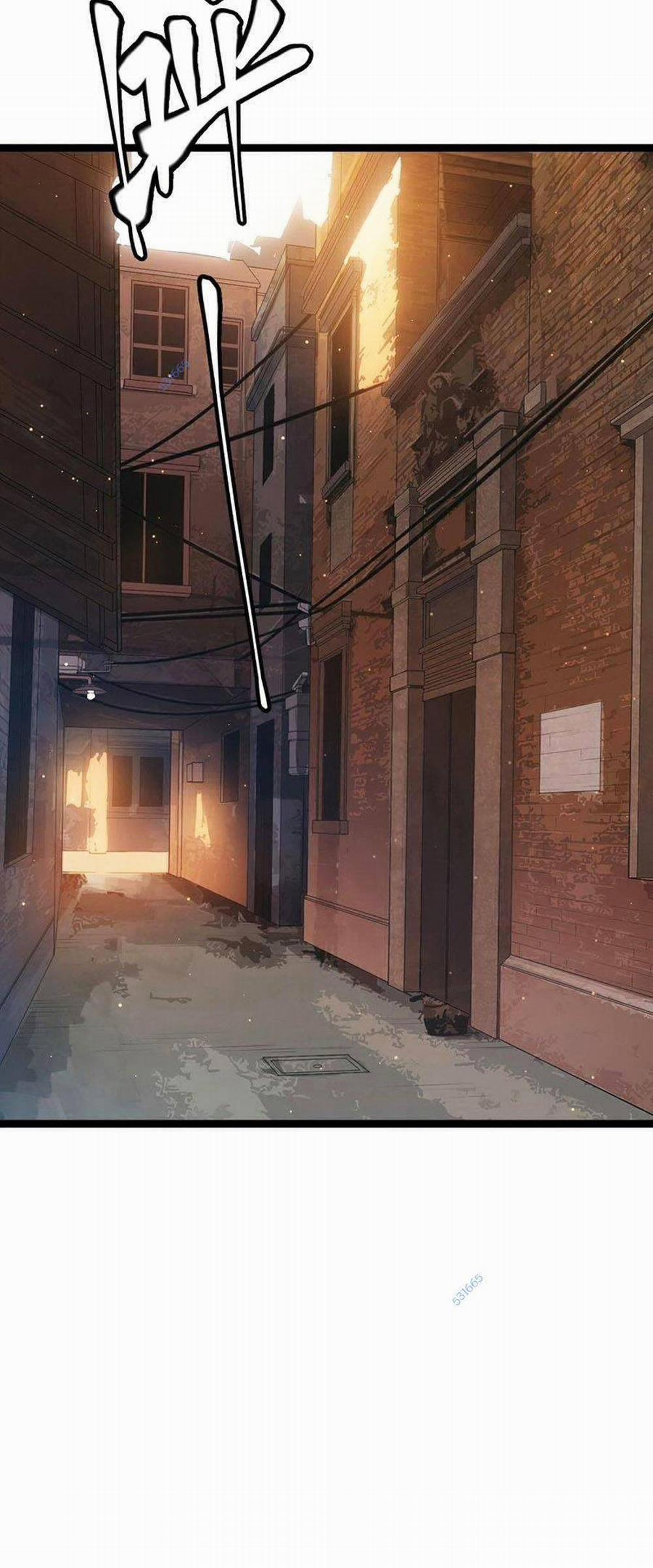 Tôi Đến Từ Thế Giới Trò Chơi 66 trang 4