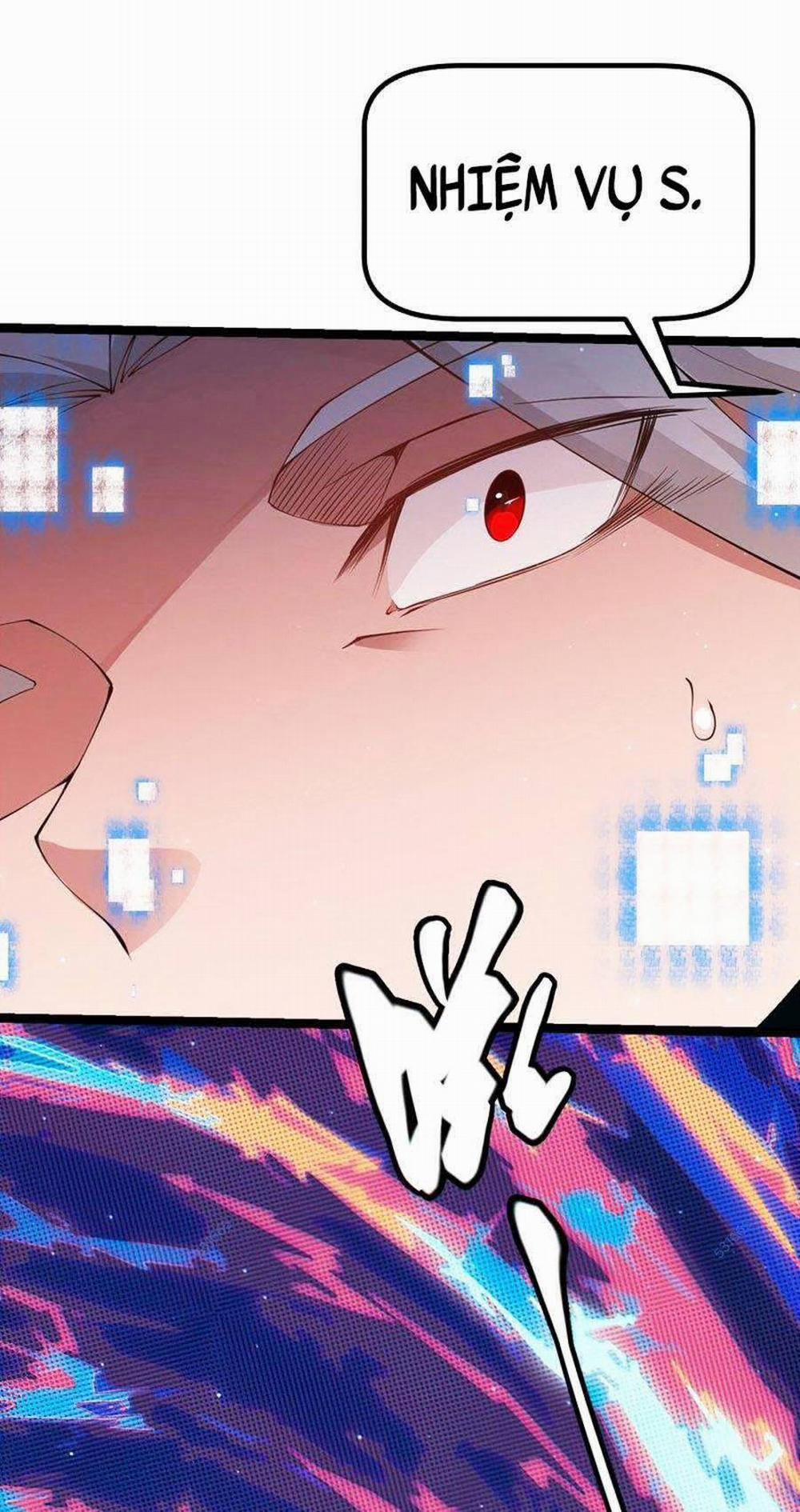 Tôi Đến Từ Thế Giới Trò Chơi 66 trang 40