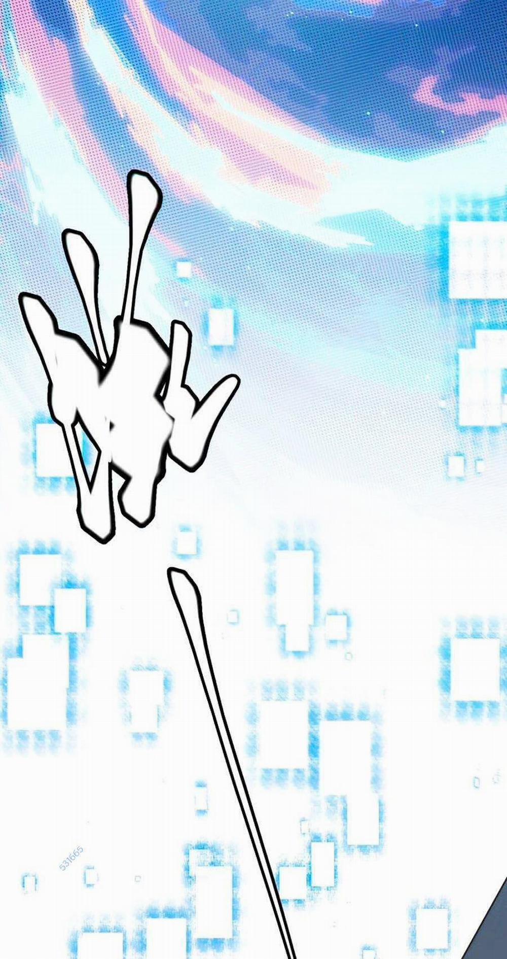 Tôi Đến Từ Thế Giới Trò Chơi 66 trang 42