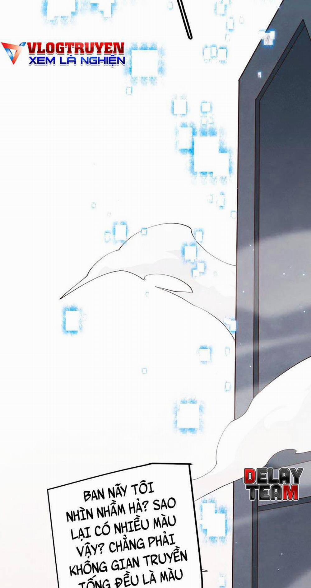 Tôi Đến Từ Thế Giới Trò Chơi 66 trang 43