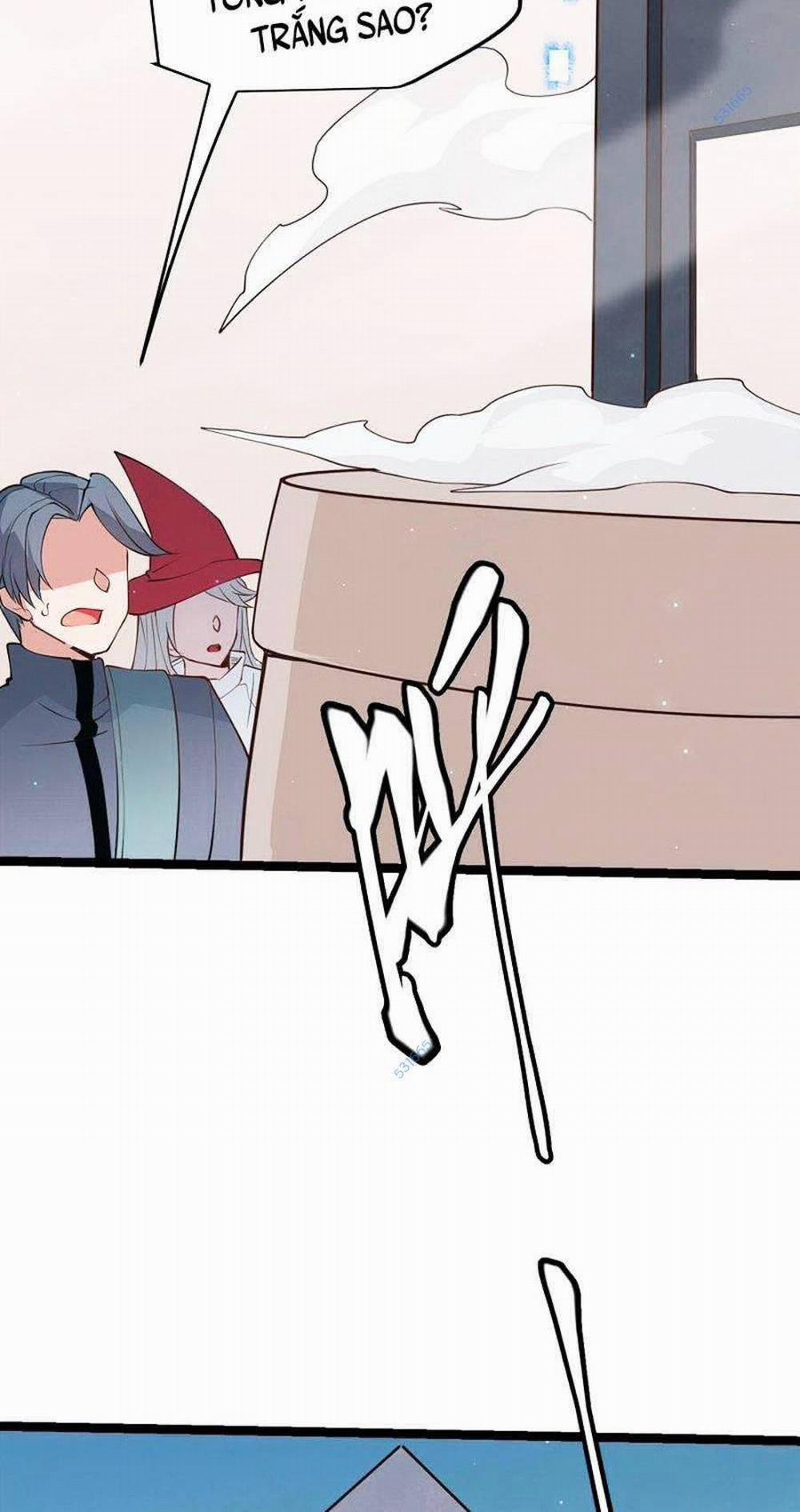 Tôi Đến Từ Thế Giới Trò Chơi 66 trang 44