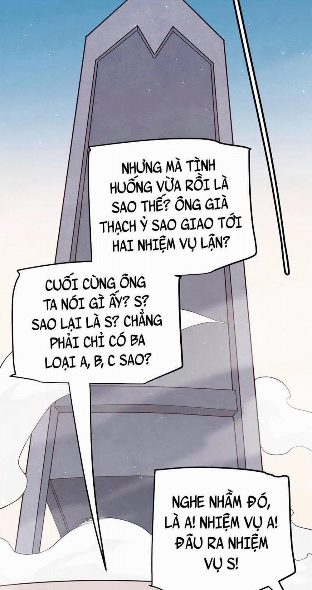 Tôi Đến Từ Thế Giới Trò Chơi 66 trang 45