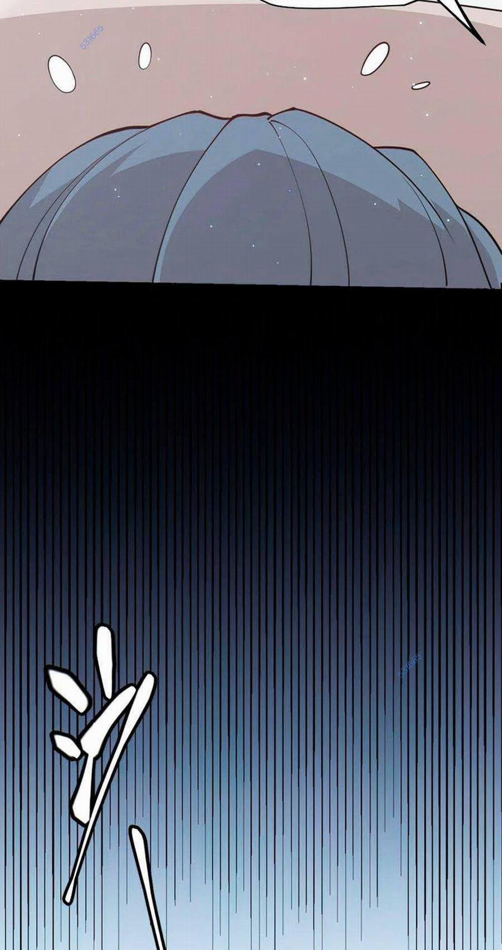 Tôi Đến Từ Thế Giới Trò Chơi 66 trang 46