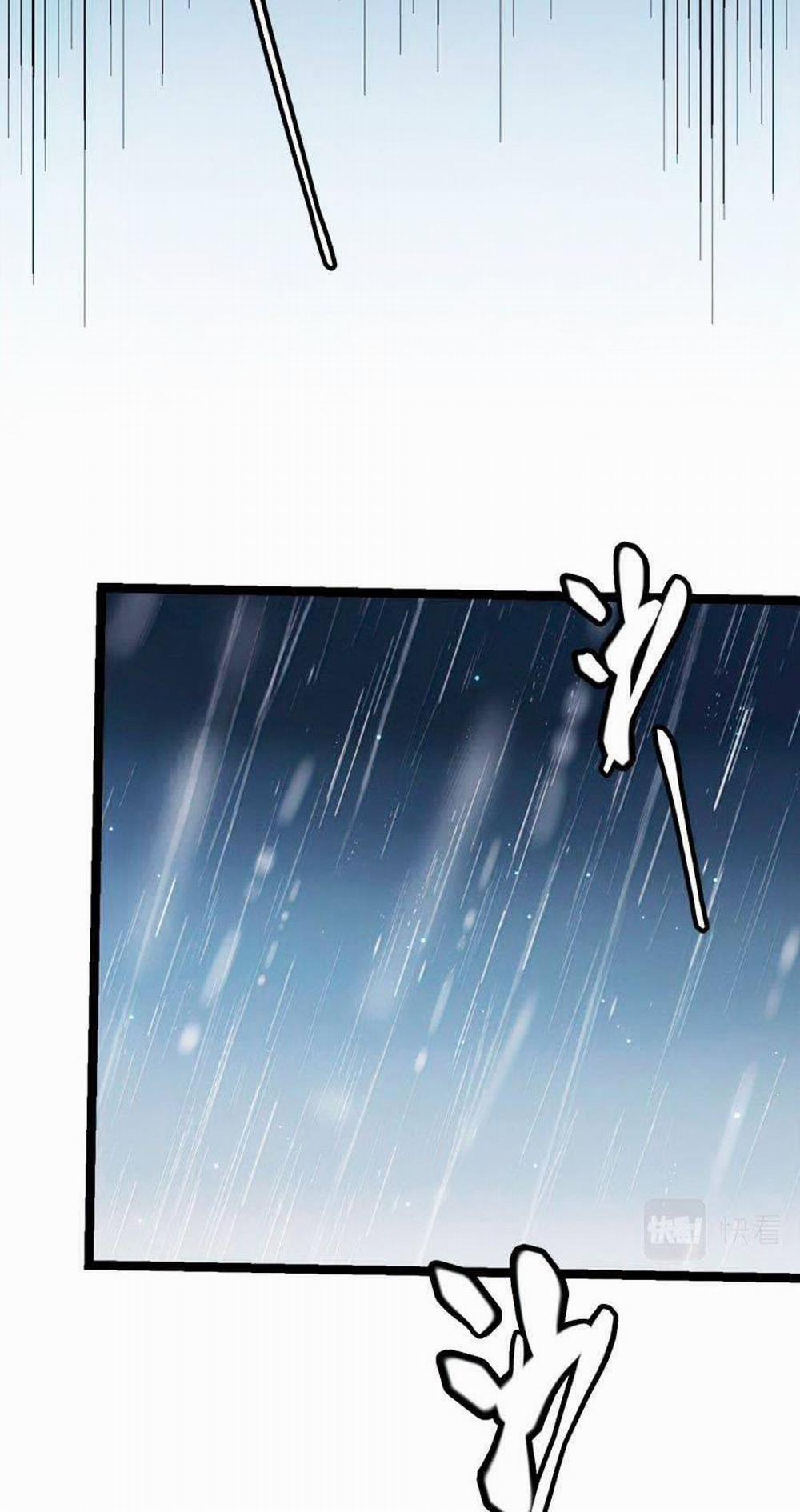 Tôi Đến Từ Thế Giới Trò Chơi 66 trang 47