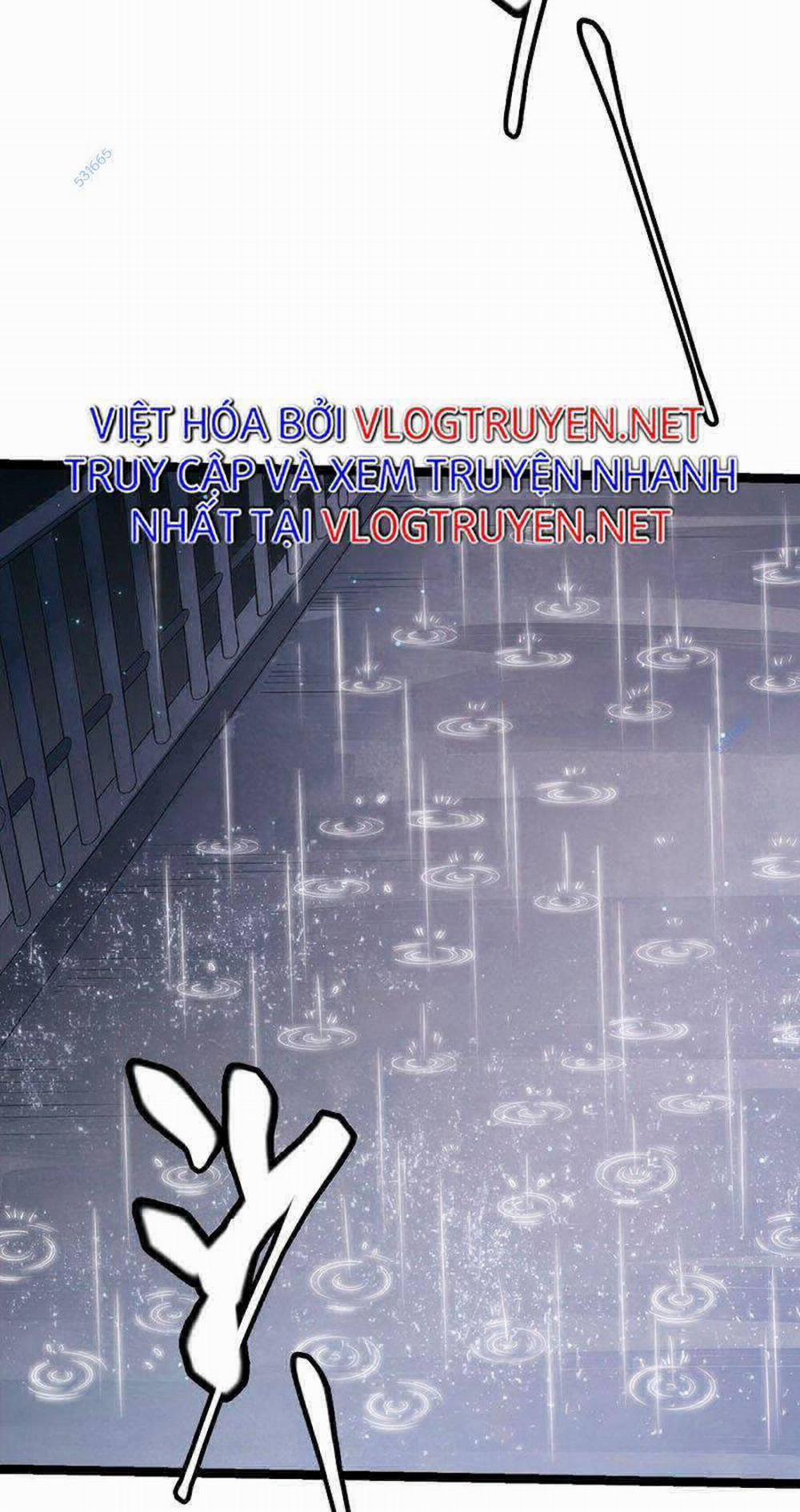 Tôi Đến Từ Thế Giới Trò Chơi 66 trang 48