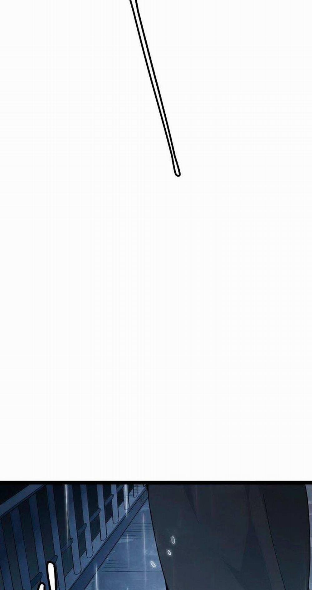 Tôi Đến Từ Thế Giới Trò Chơi 66 trang 49