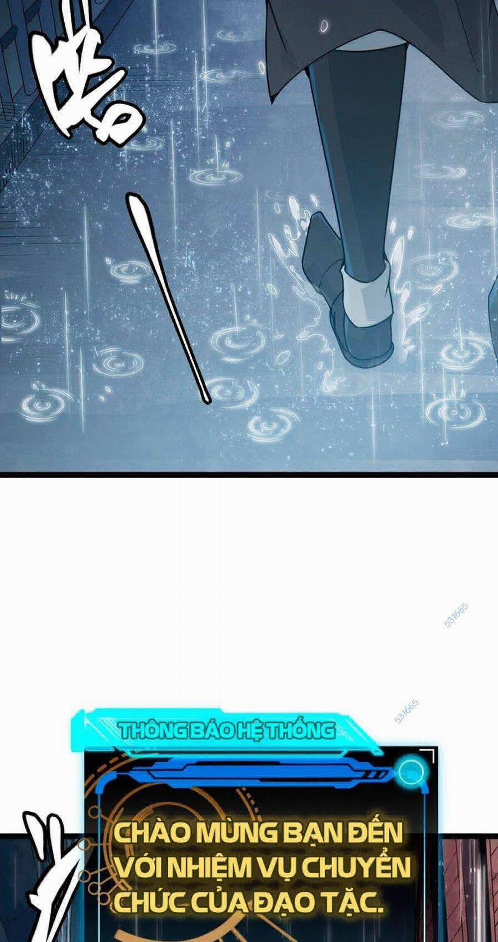 Tôi Đến Từ Thế Giới Trò Chơi 66 trang 50