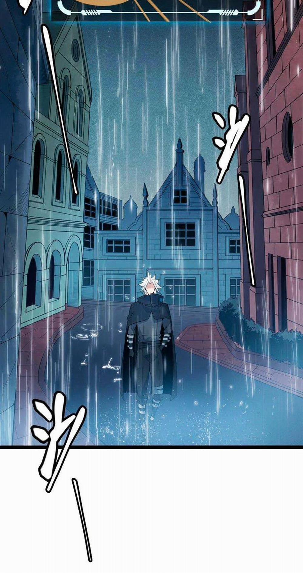 Tôi Đến Từ Thế Giới Trò Chơi 66 trang 51