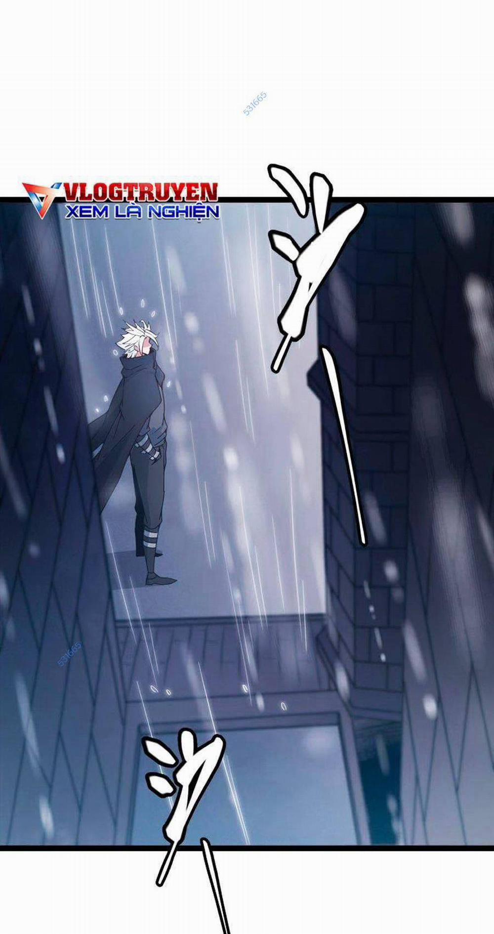 Tôi Đến Từ Thế Giới Trò Chơi 66 trang 52