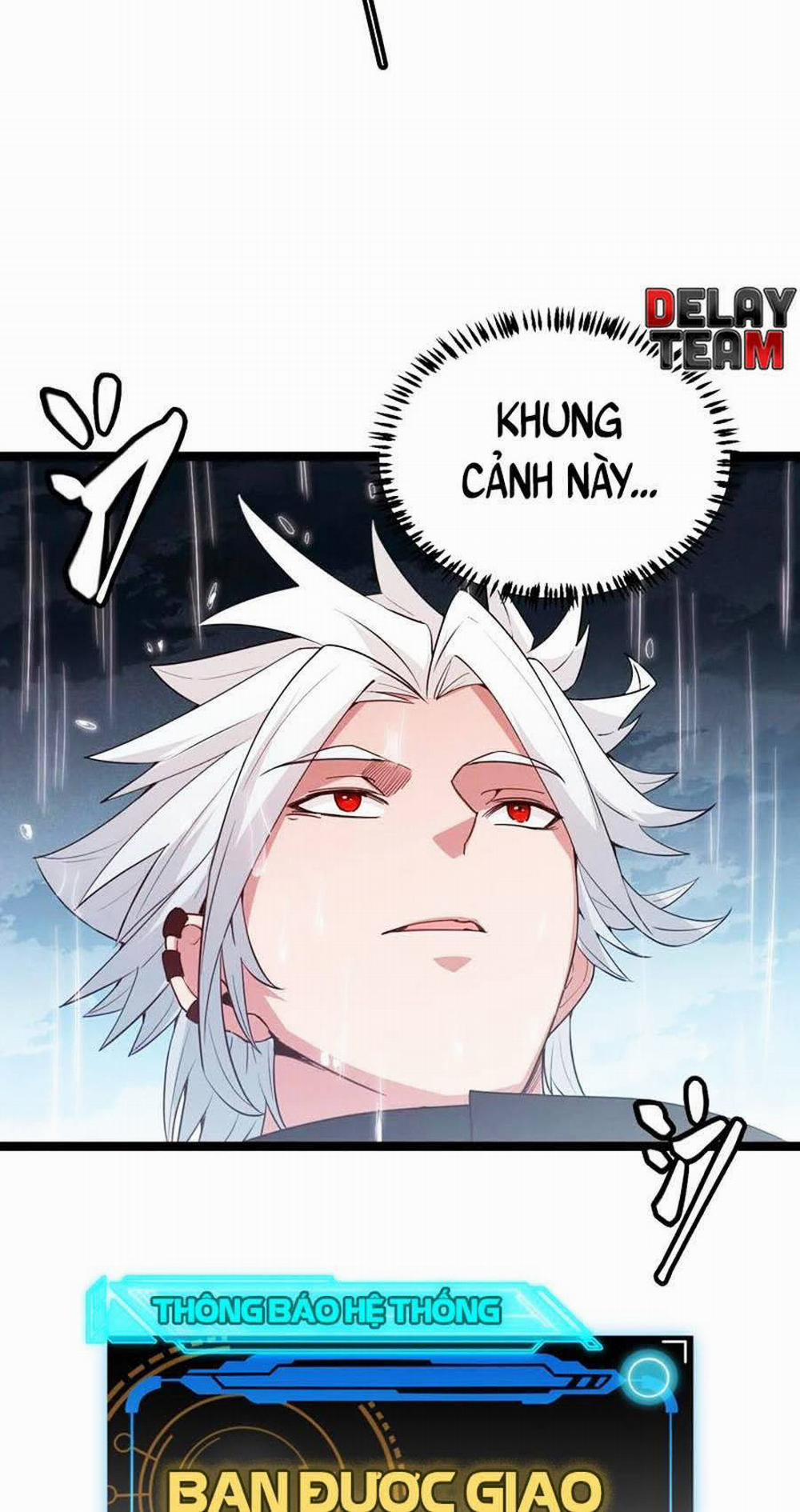 Tôi Đến Từ Thế Giới Trò Chơi 66 trang 53