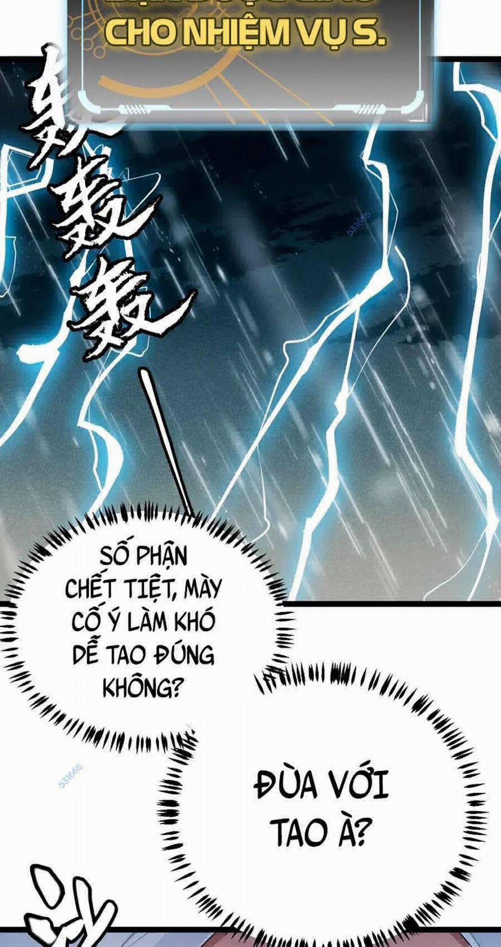 Tôi Đến Từ Thế Giới Trò Chơi 66 trang 54