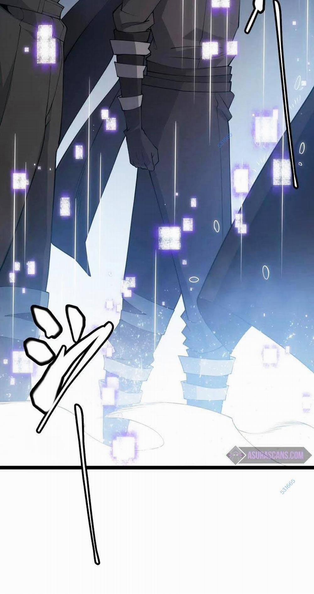 Tôi Đến Từ Thế Giới Trò Chơi 66 trang 56