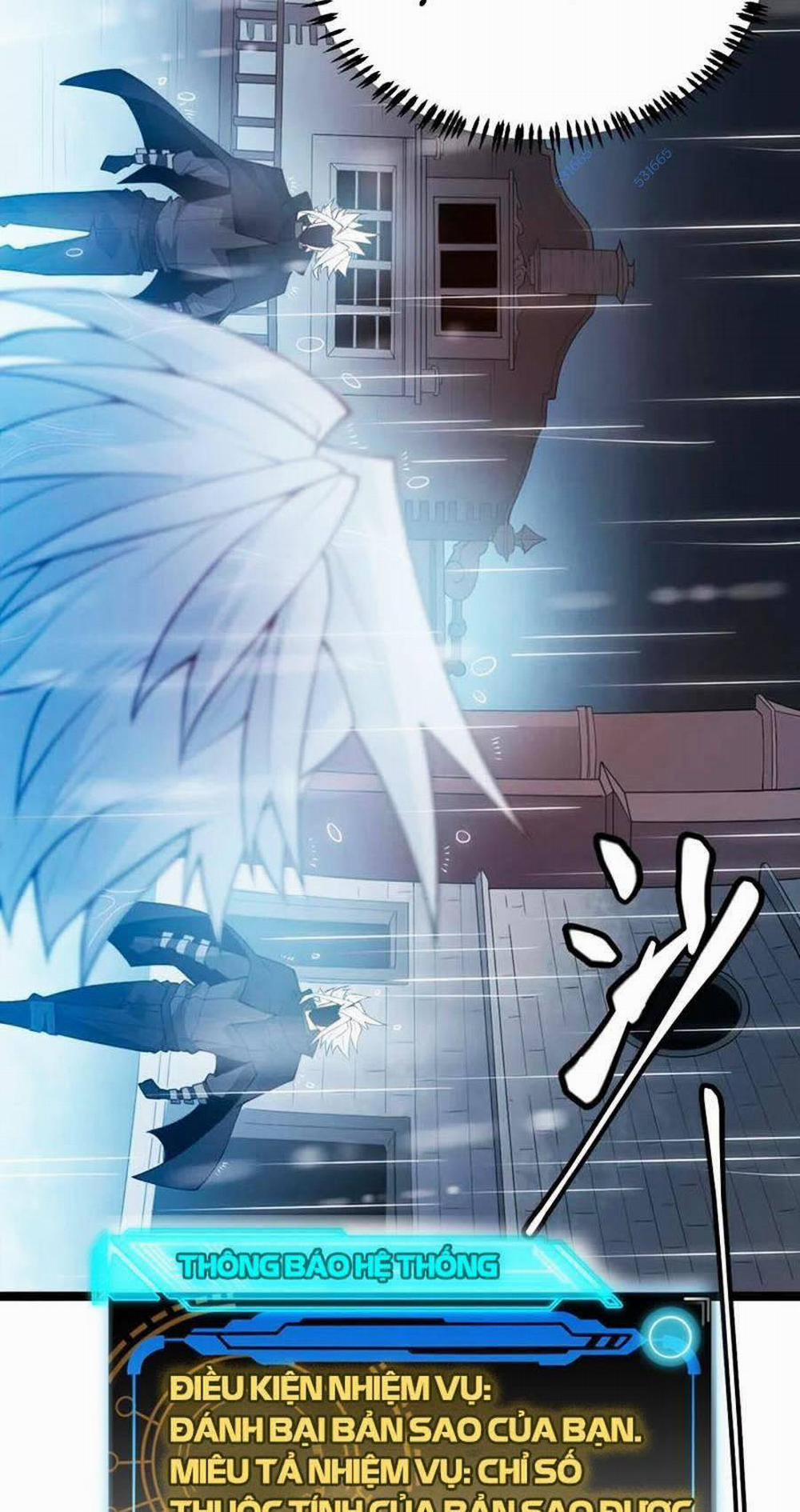 Tôi Đến Từ Thế Giới Trò Chơi 66 trang 58