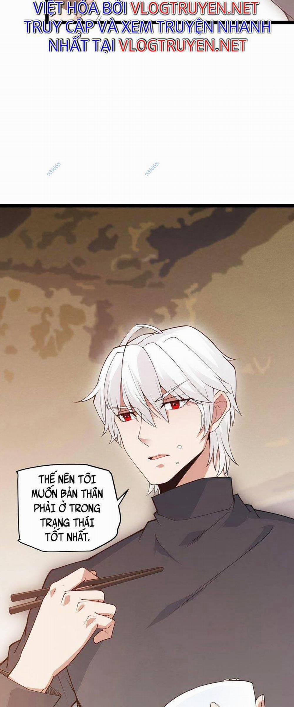 Tôi Đến Từ Thế Giới Trò Chơi 66 trang 6