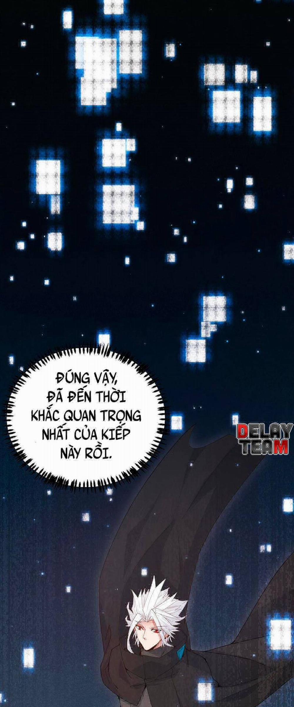 Tôi Đến Từ Thế Giới Trò Chơi 66 trang 9