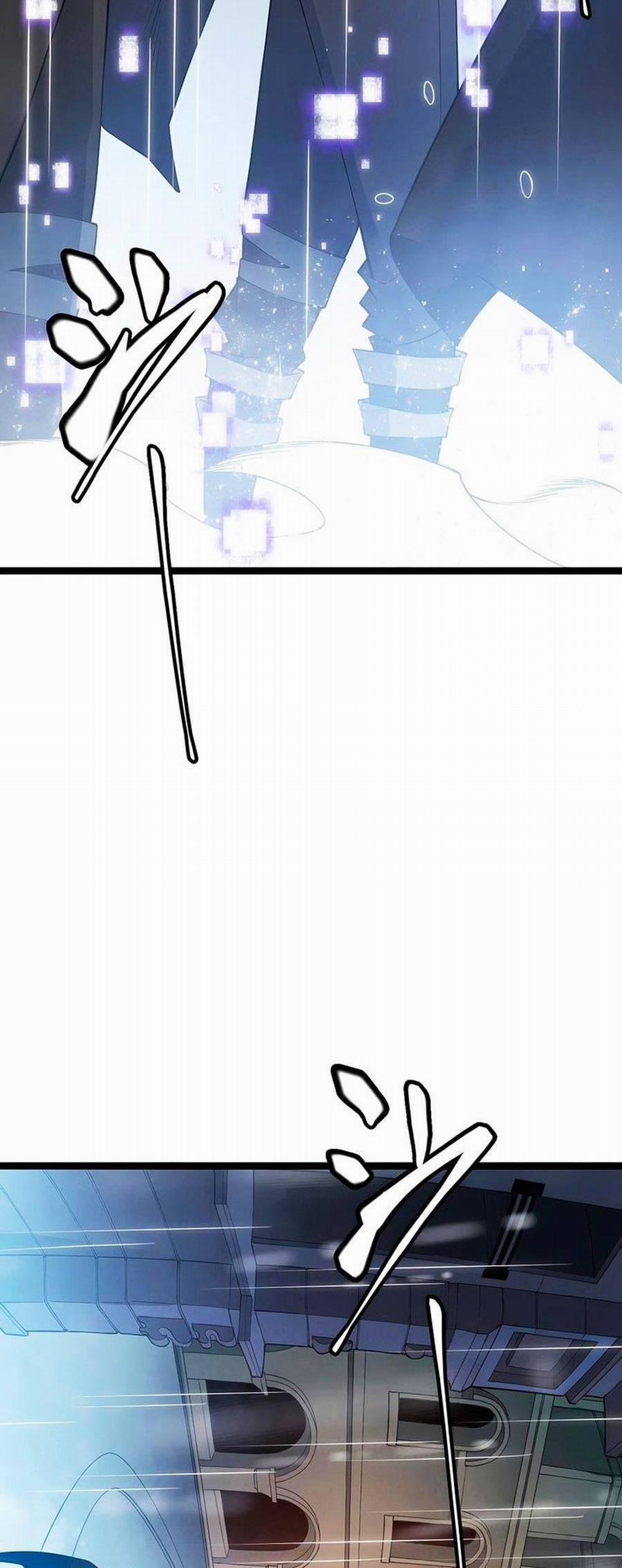 Tôi Đến Từ Thế Giới Trò Chơi 67 trang 1