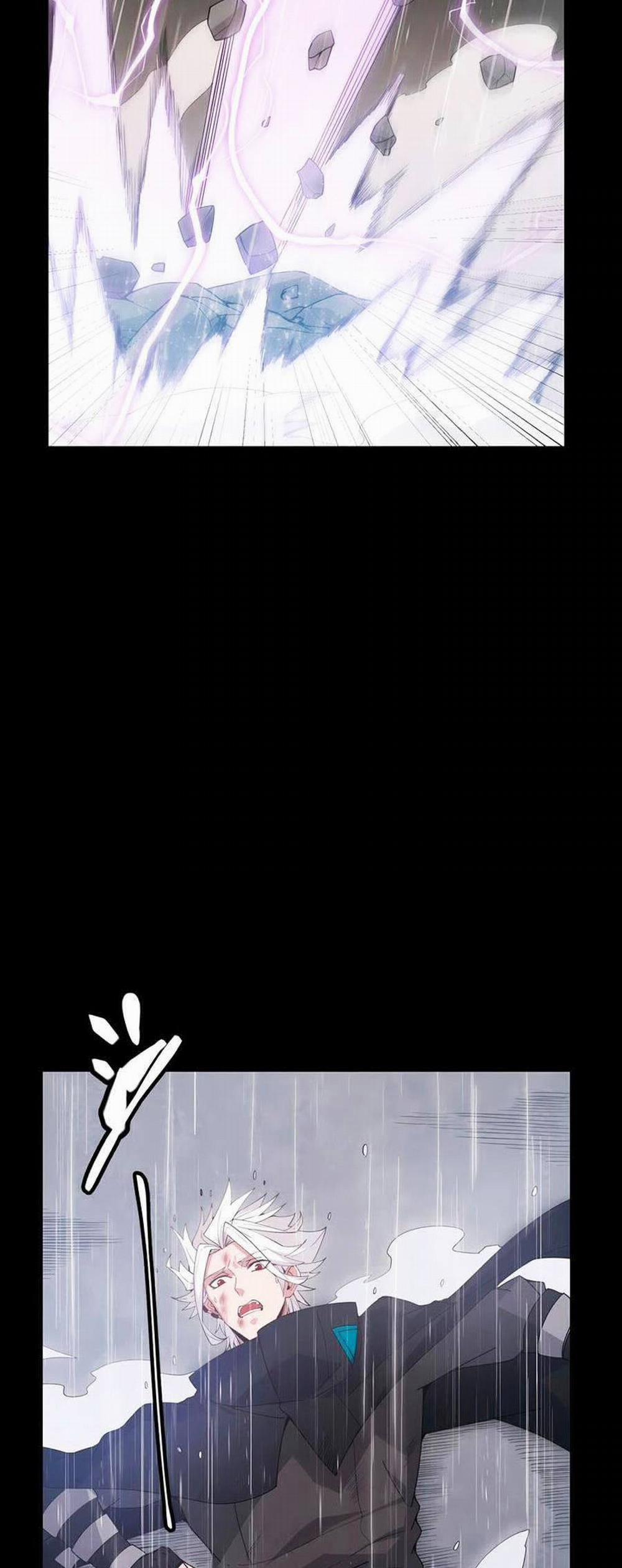 Tôi Đến Từ Thế Giới Trò Chơi 67 trang 11