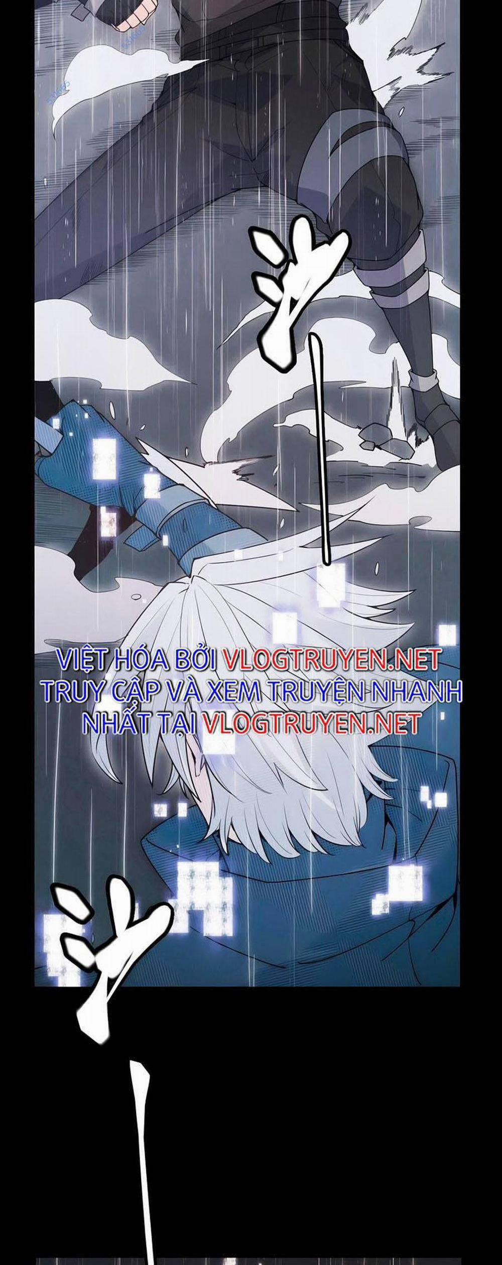 Tôi Đến Từ Thế Giới Trò Chơi 67 trang 12