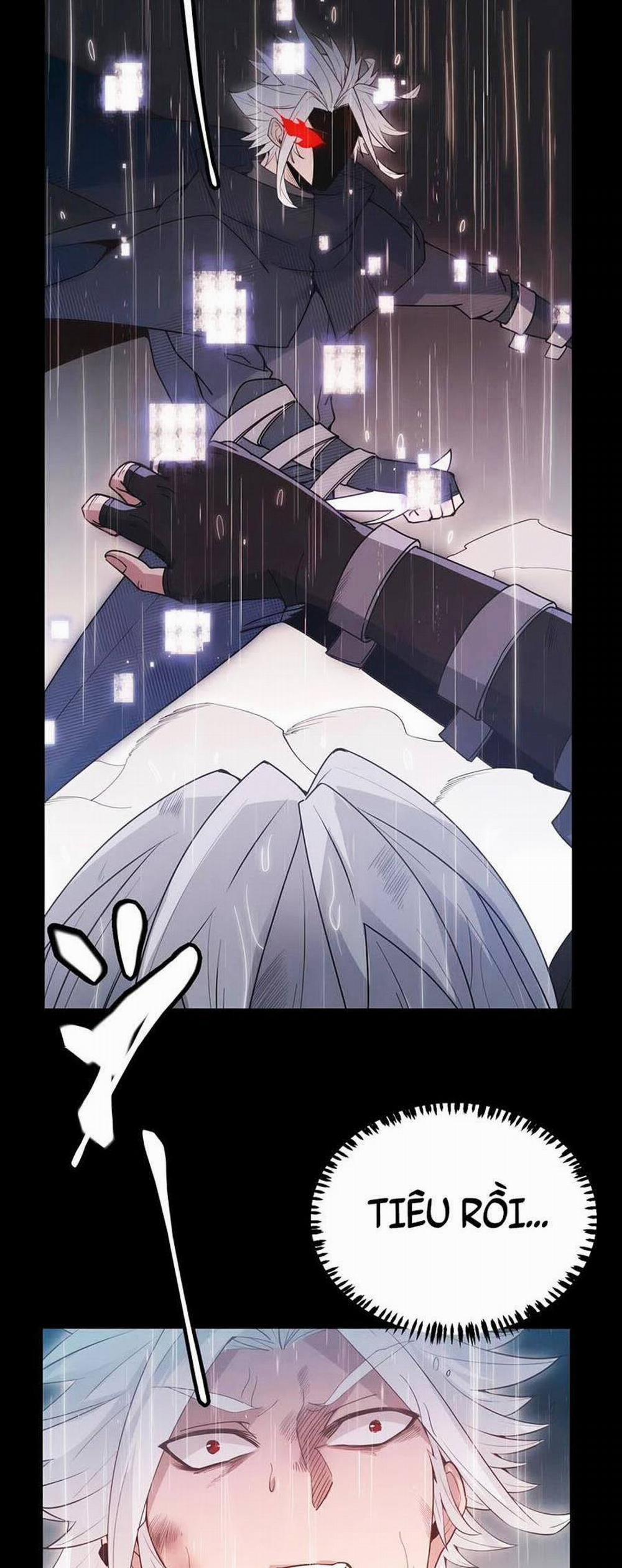 Tôi Đến Từ Thế Giới Trò Chơi 67 trang 13